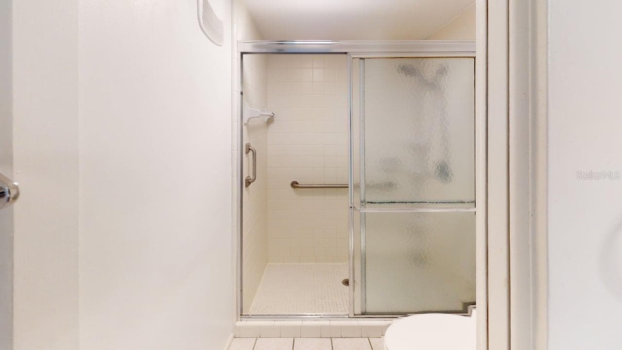 Condominium at 3670 PINECREST ST #111, SARASOTA, photo 33 of 64