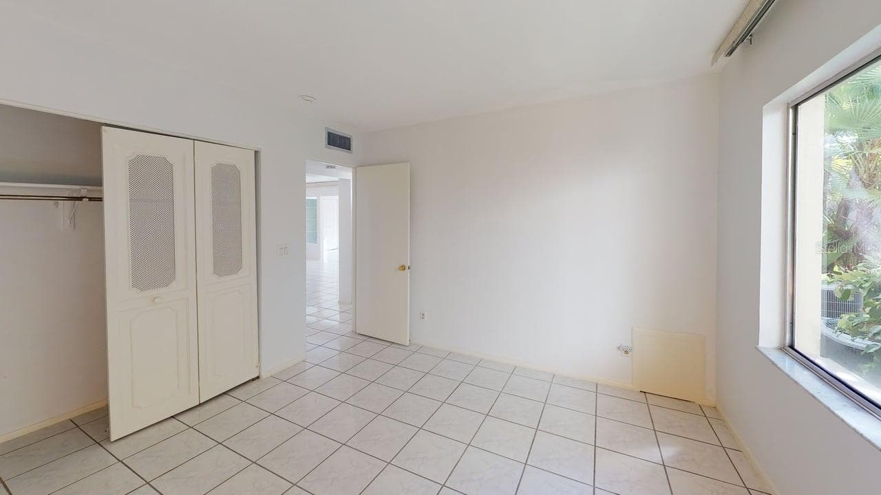 Condominium at 3670 PINECREST ST #111, SARASOTA, photo 34 of 64