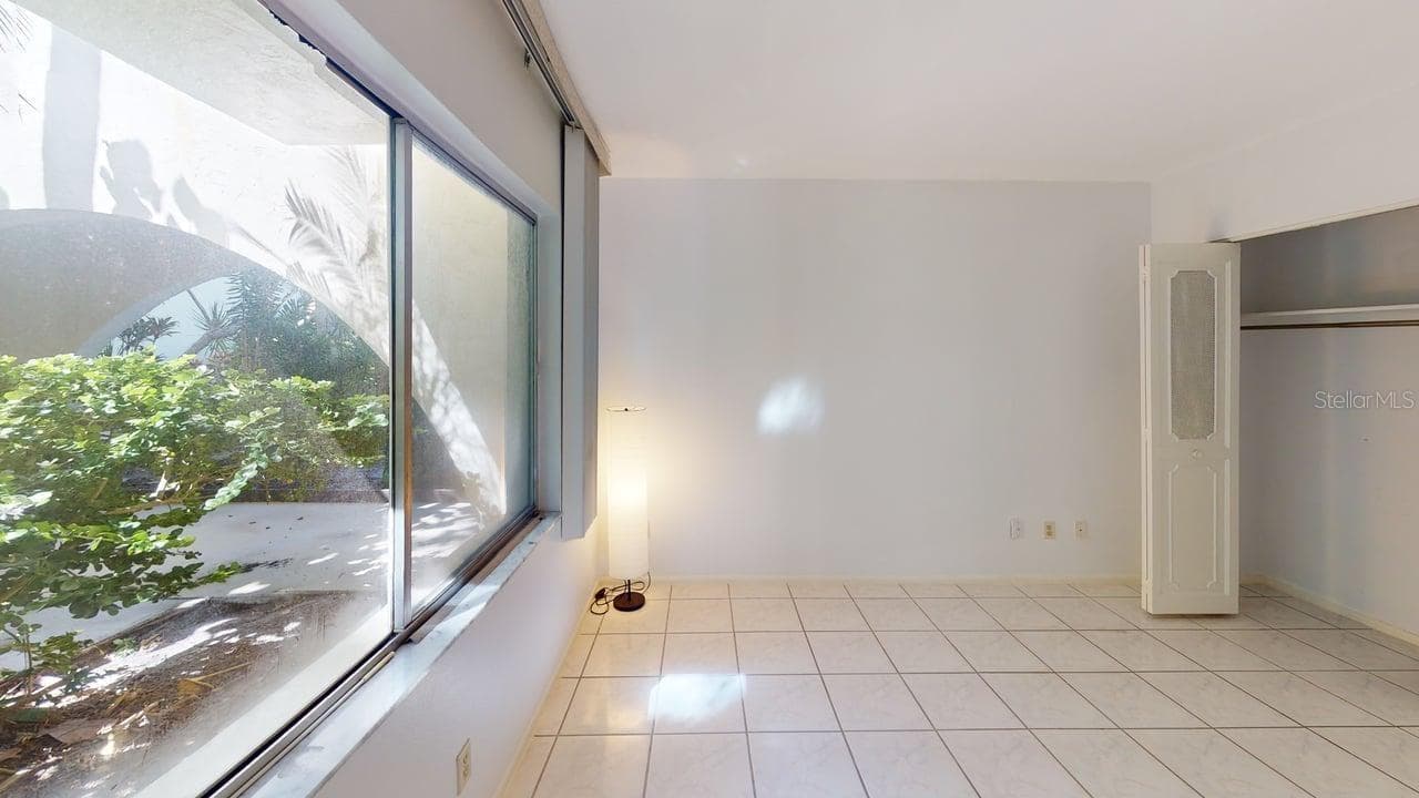 Condominium at 3670 PINECREST ST #111, SARASOTA, photo 35 of 64