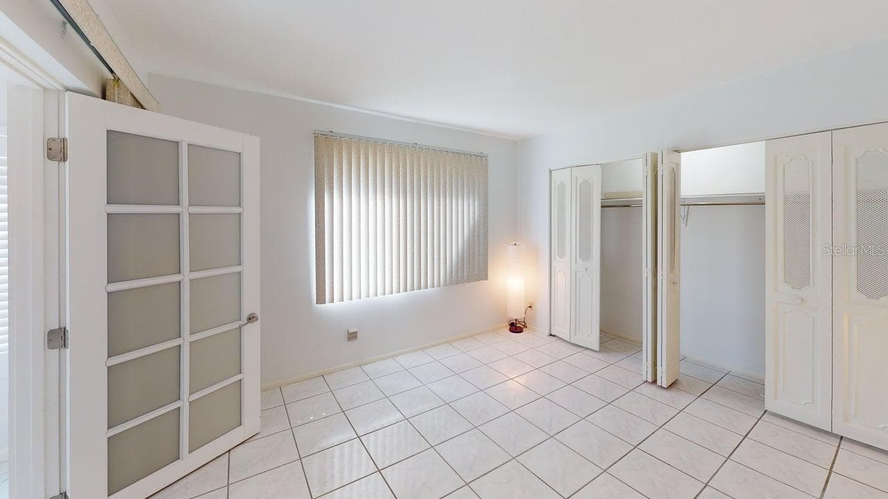 Condominium at 3670 PINECREST ST #111, SARASOTA, photo 36 of 64