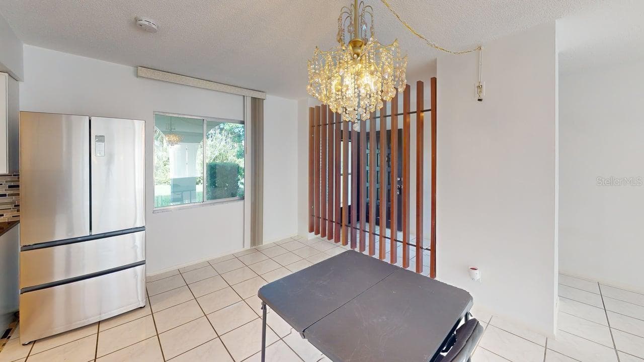 Condominium at 3670 PINECREST ST #111, SARASOTA, photo 37 of 64