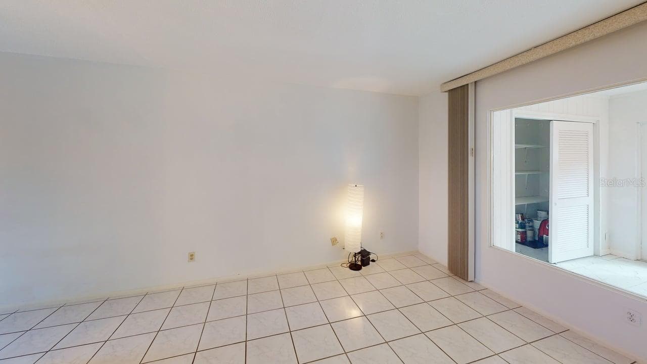 Condominium at 3670 PINECREST ST #111, SARASOTA, photo 39 of 64
