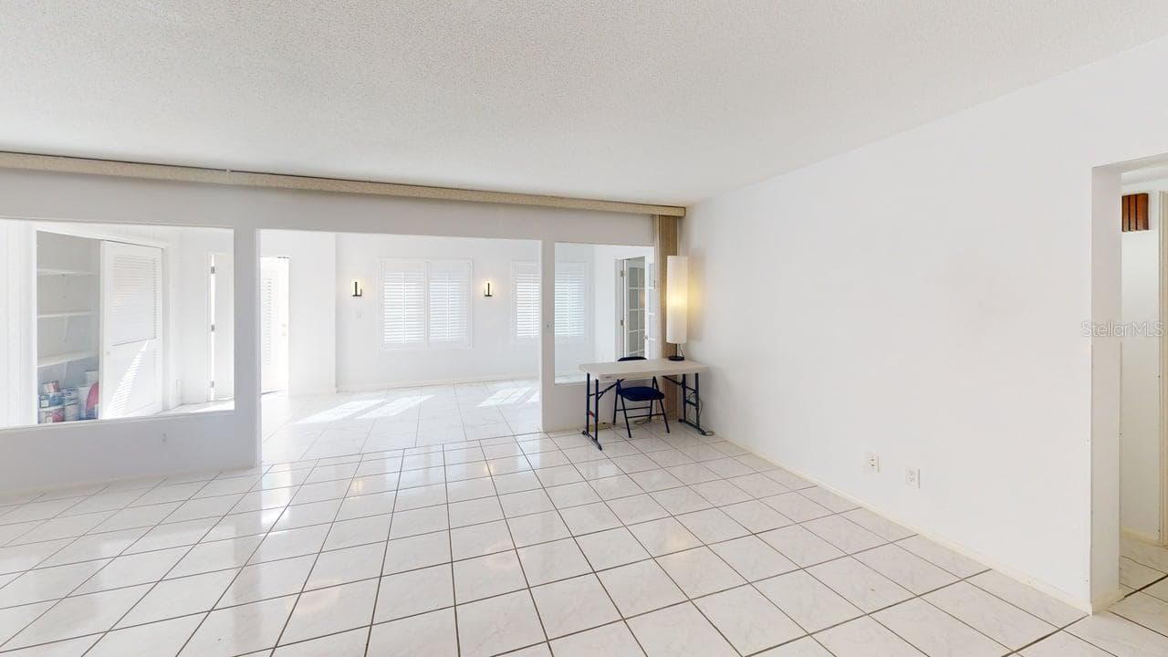 Condominium at 3670 PINECREST ST #111, SARASOTA, photo 40 of 64