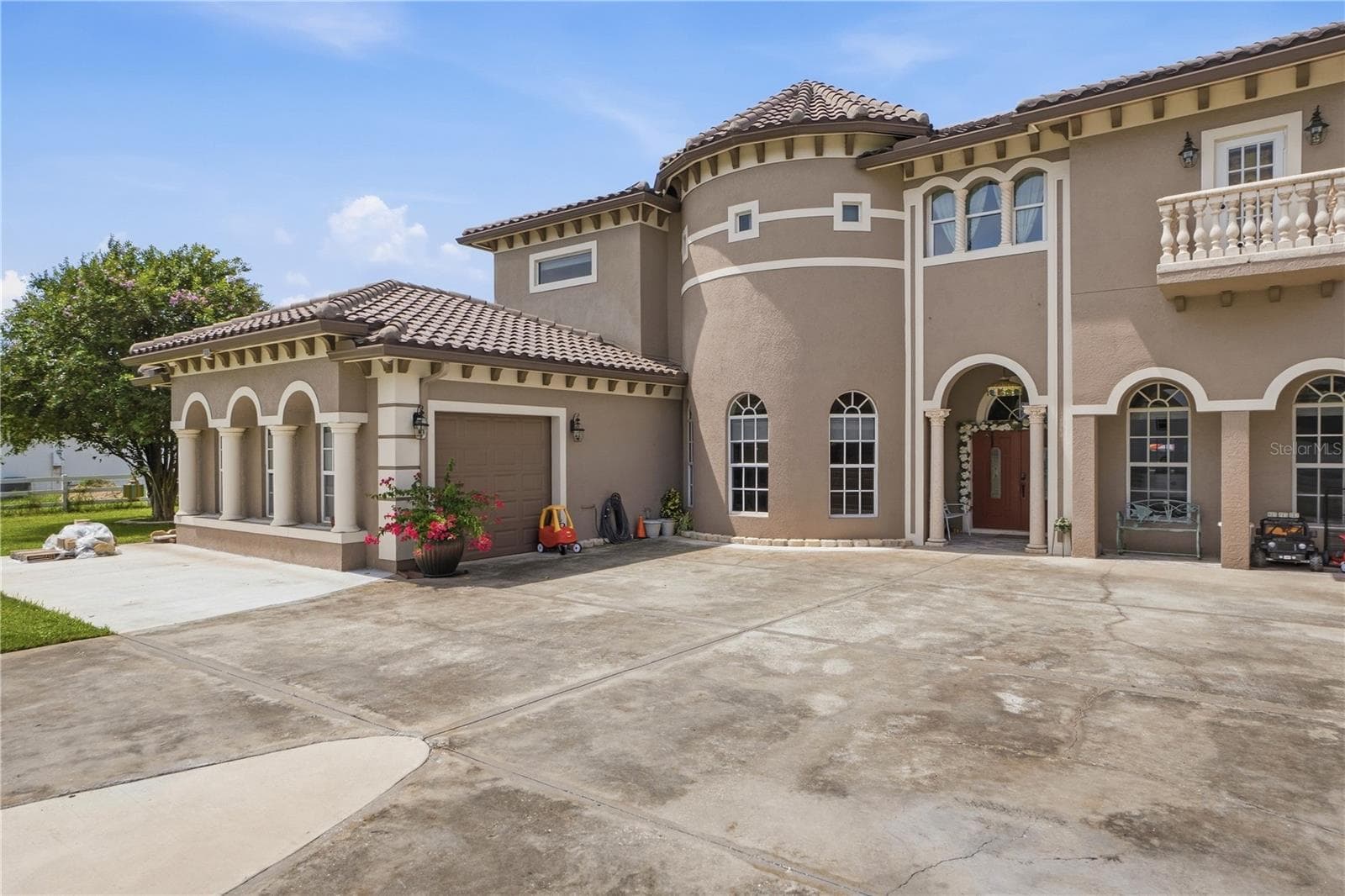 Single Family Residence at 19313 EAGLE RUN, GROVELAND, photo 5 of 93