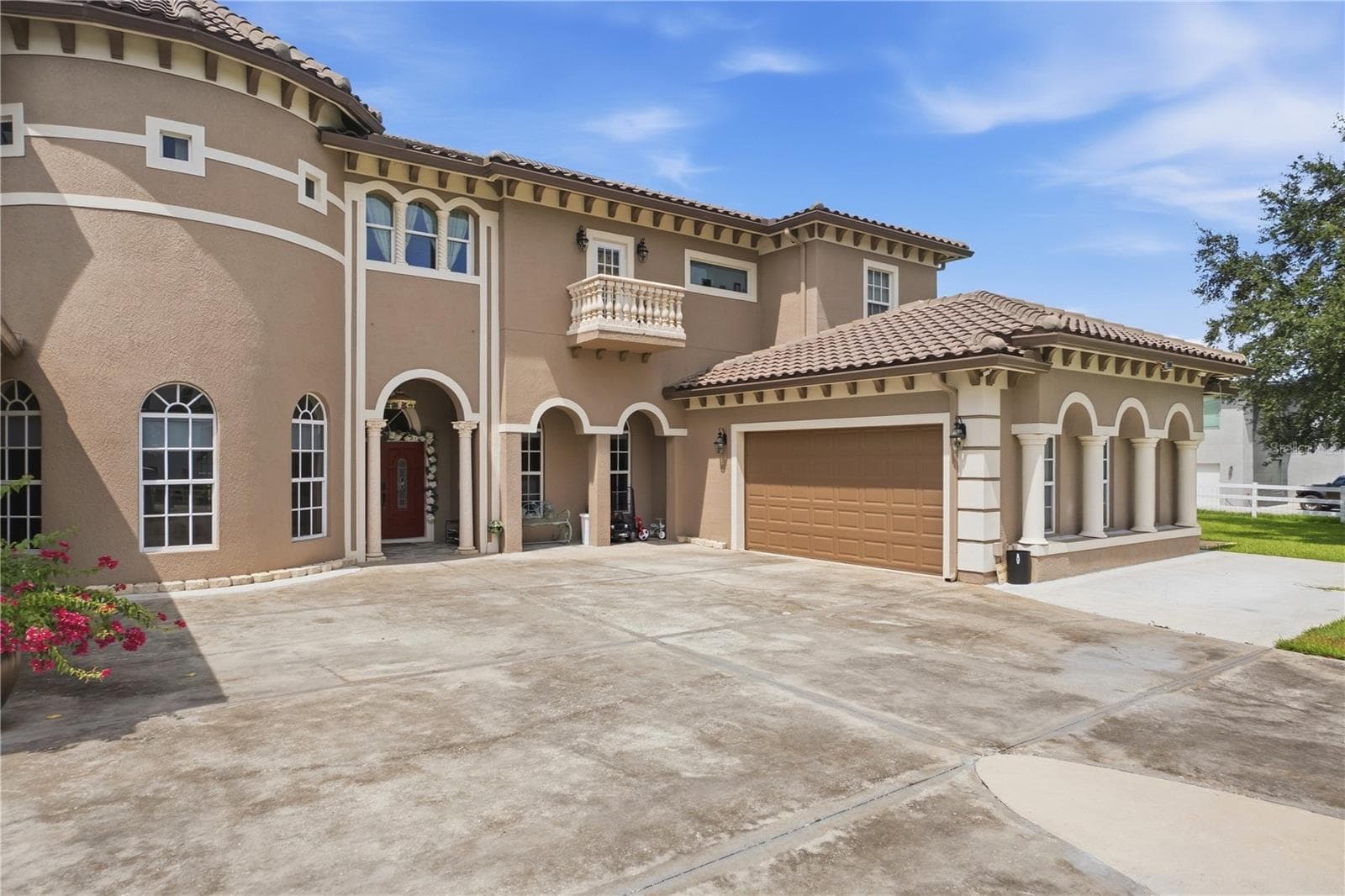 Single Family Residence at 19313 EAGLE RUN, GROVELAND, photo 6 of 93