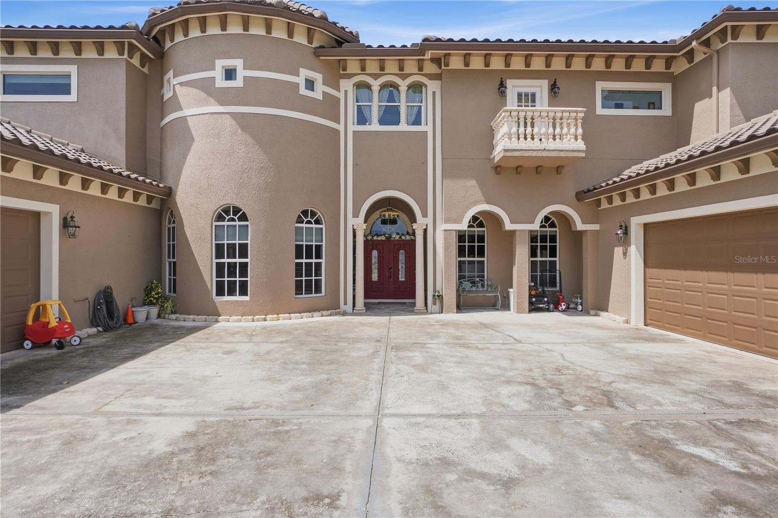 Single Family Residence at 19313 EAGLE RUN, GROVELAND, photo 8 of 93