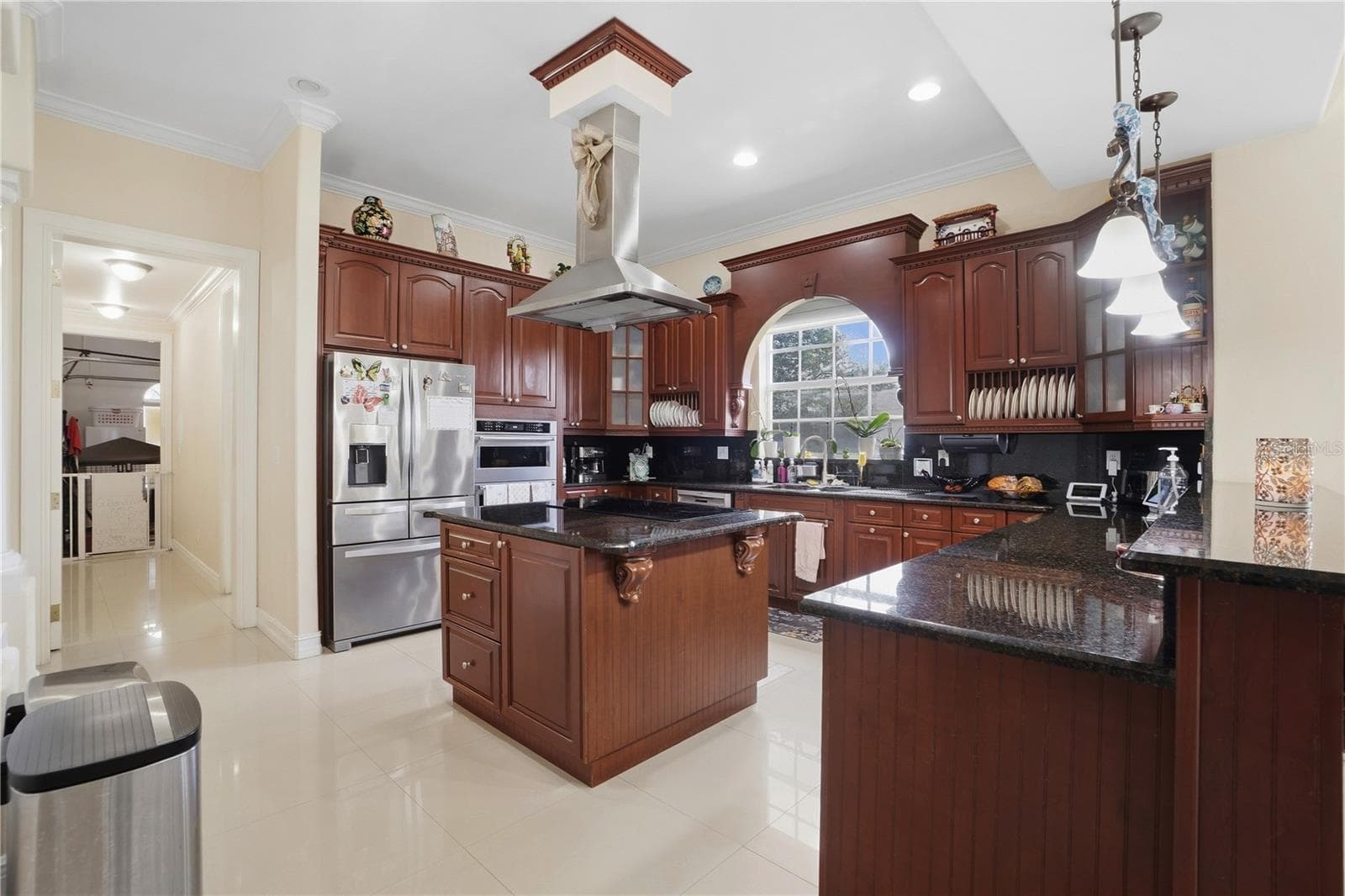 Single Family Residence at 19313 EAGLE RUN, GROVELAND, photo 21 of 93