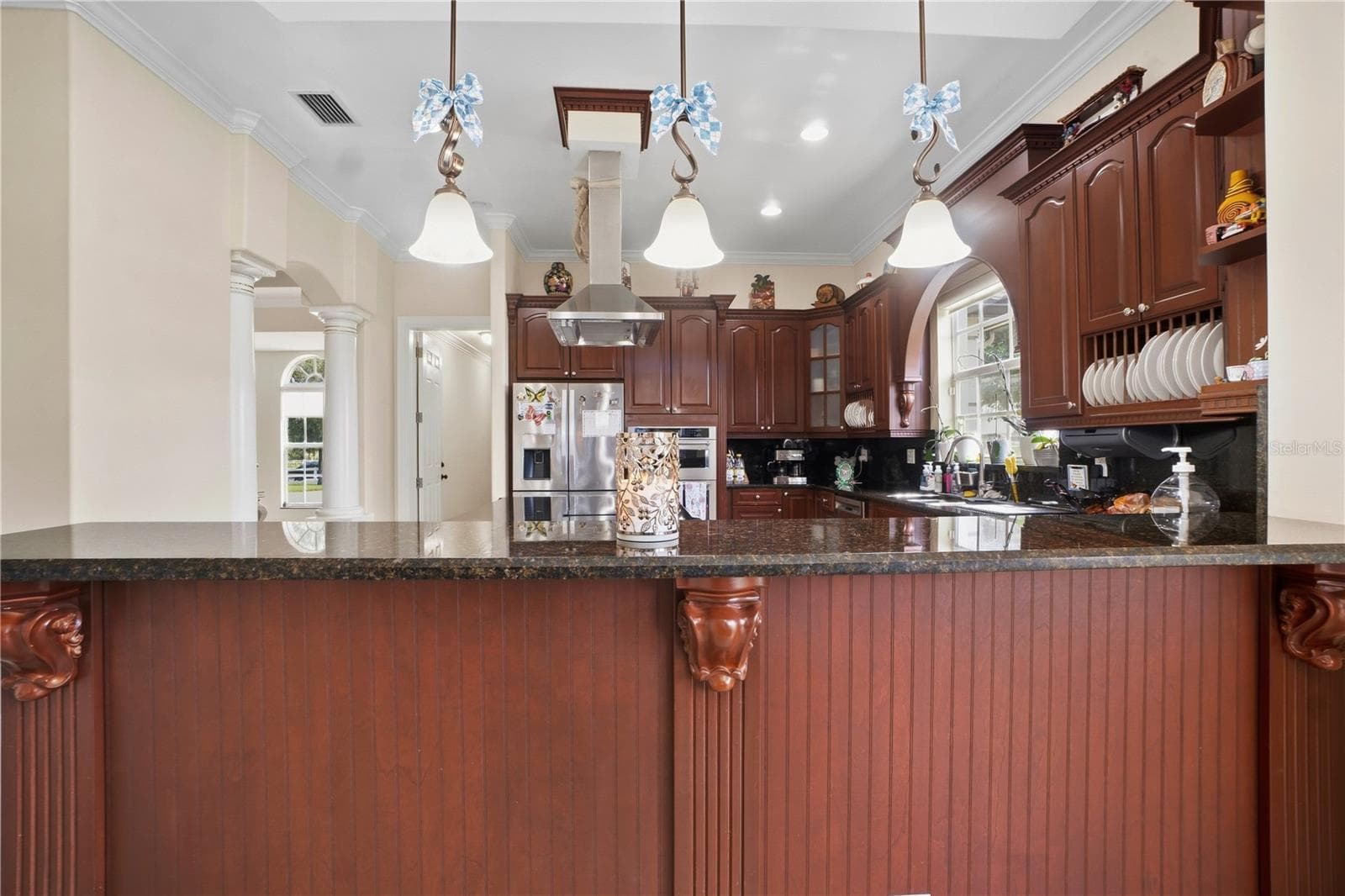 Single Family Residence at 19313 EAGLE RUN, GROVELAND, photo 22 of 93