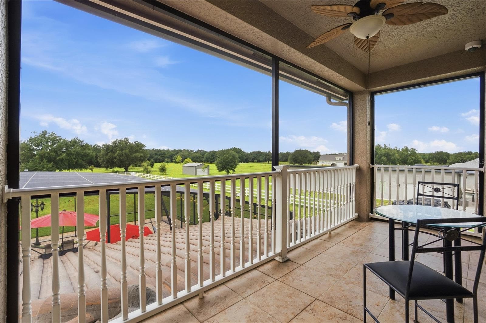 Single Family Residence at 19313 EAGLE RUN, GROVELAND, photo 49 of 93
