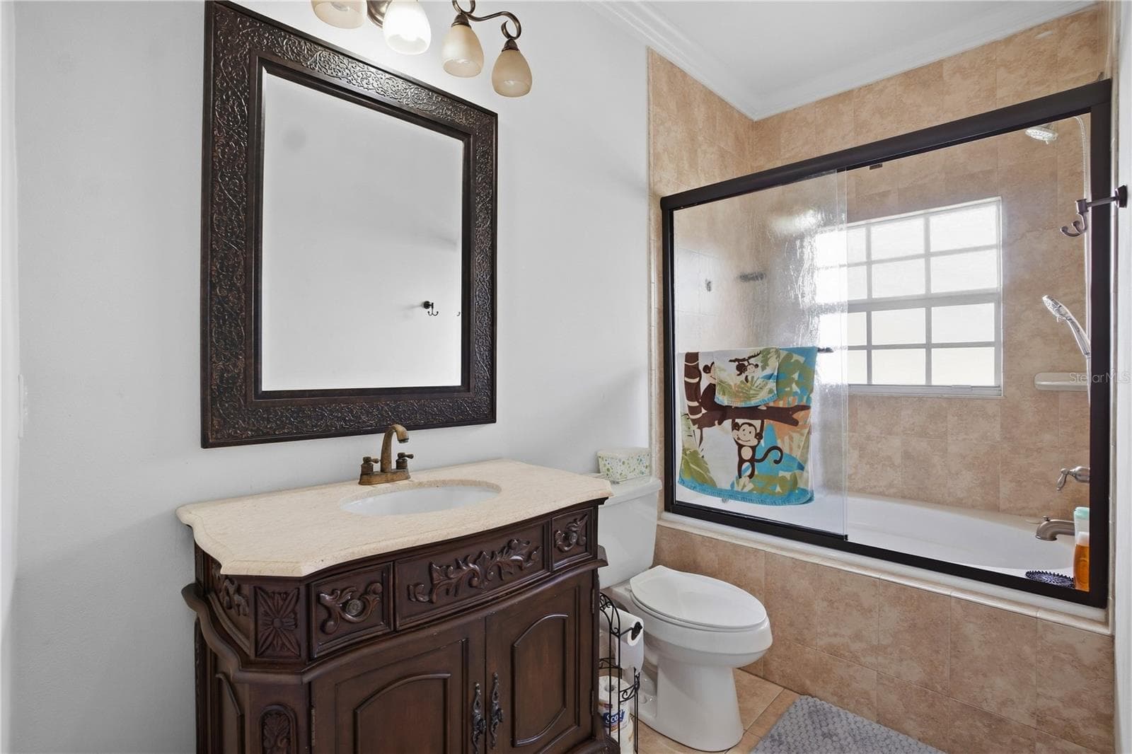 Single Family Residence at 19313 EAGLE RUN, GROVELAND, photo 51 of 93