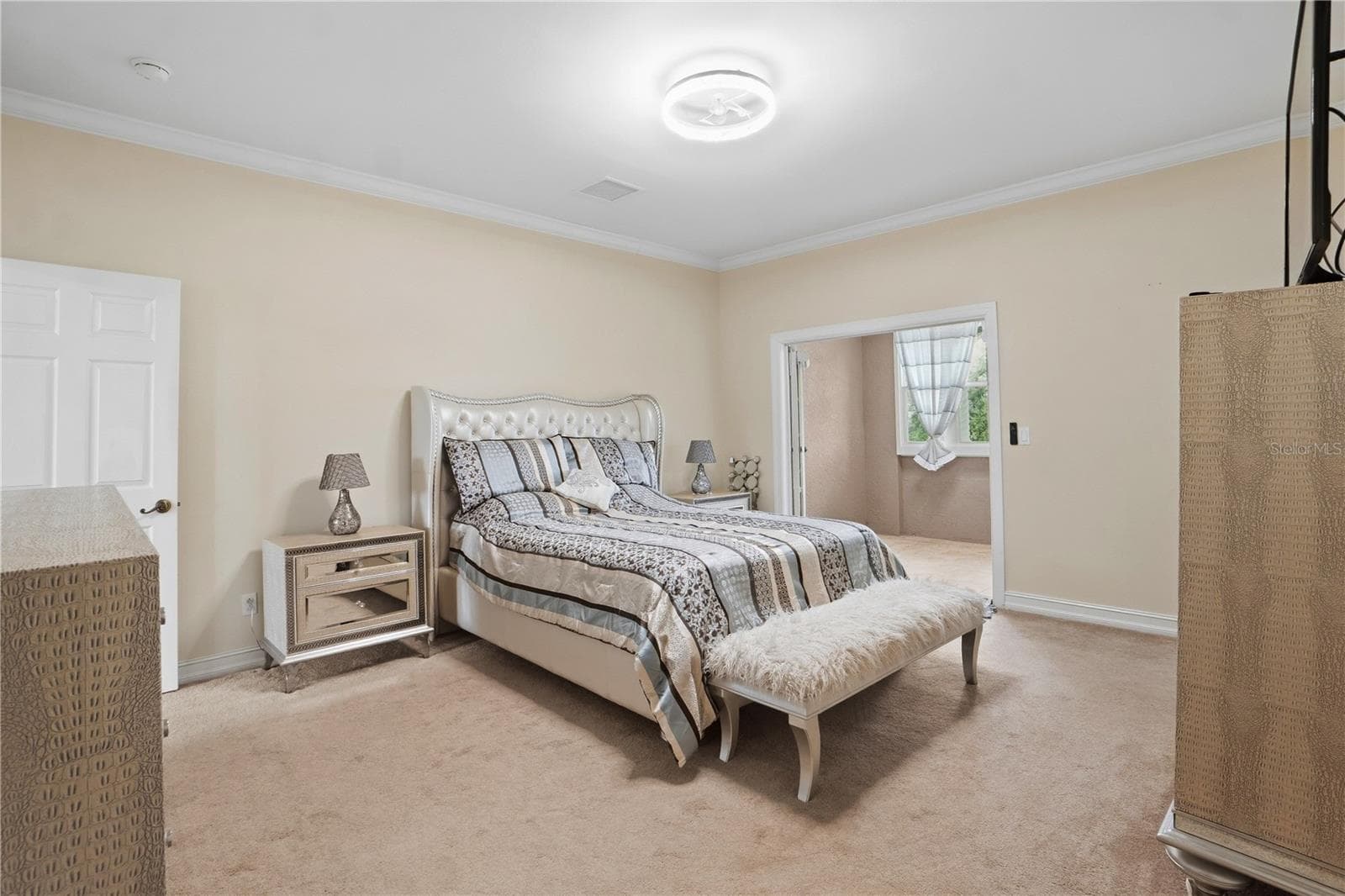 Single Family Residence at 19313 EAGLE RUN, GROVELAND, photo 53 of 93