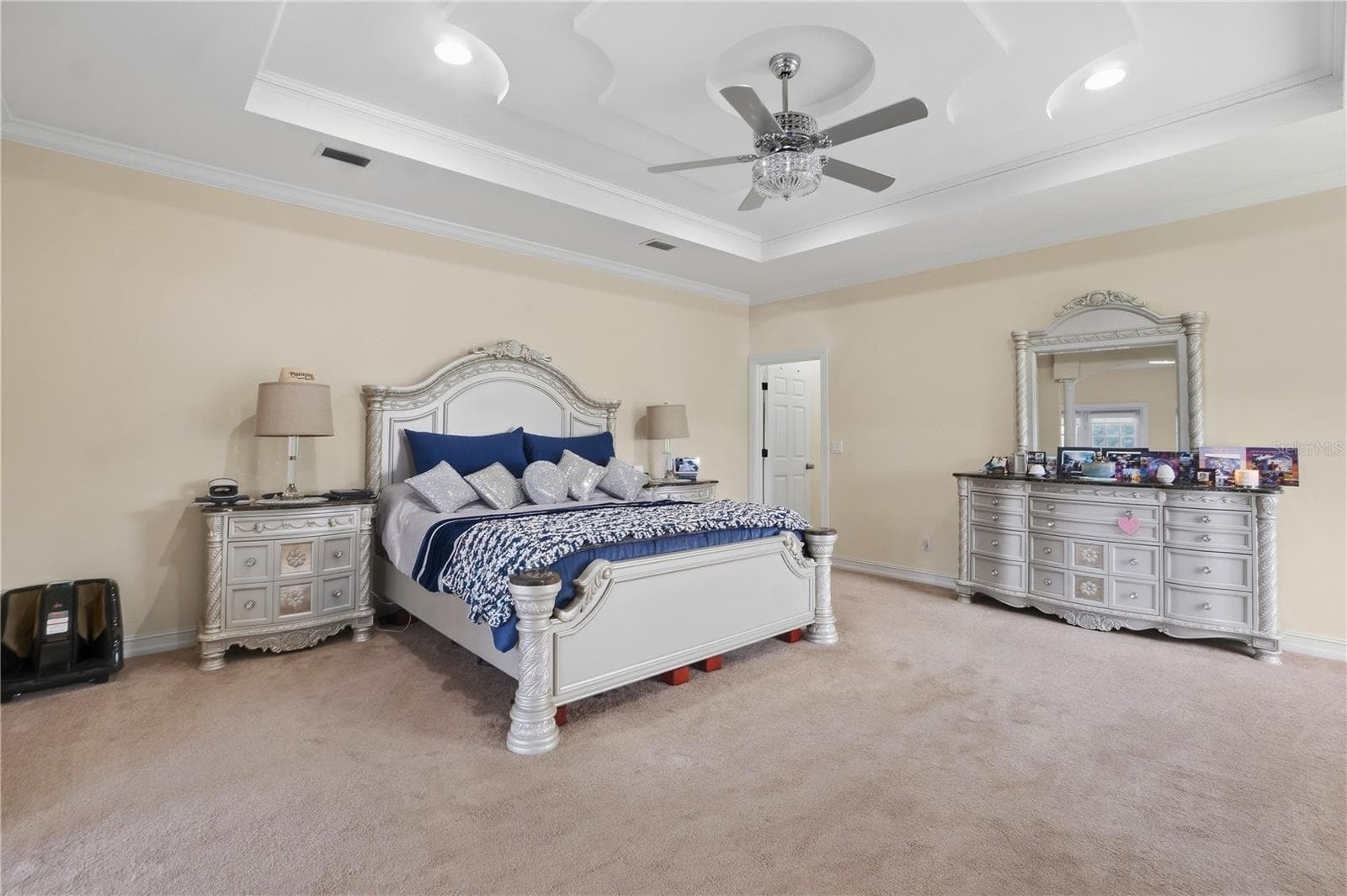 Single Family Residence at 19313 EAGLE RUN, GROVELAND, photo 57 of 93