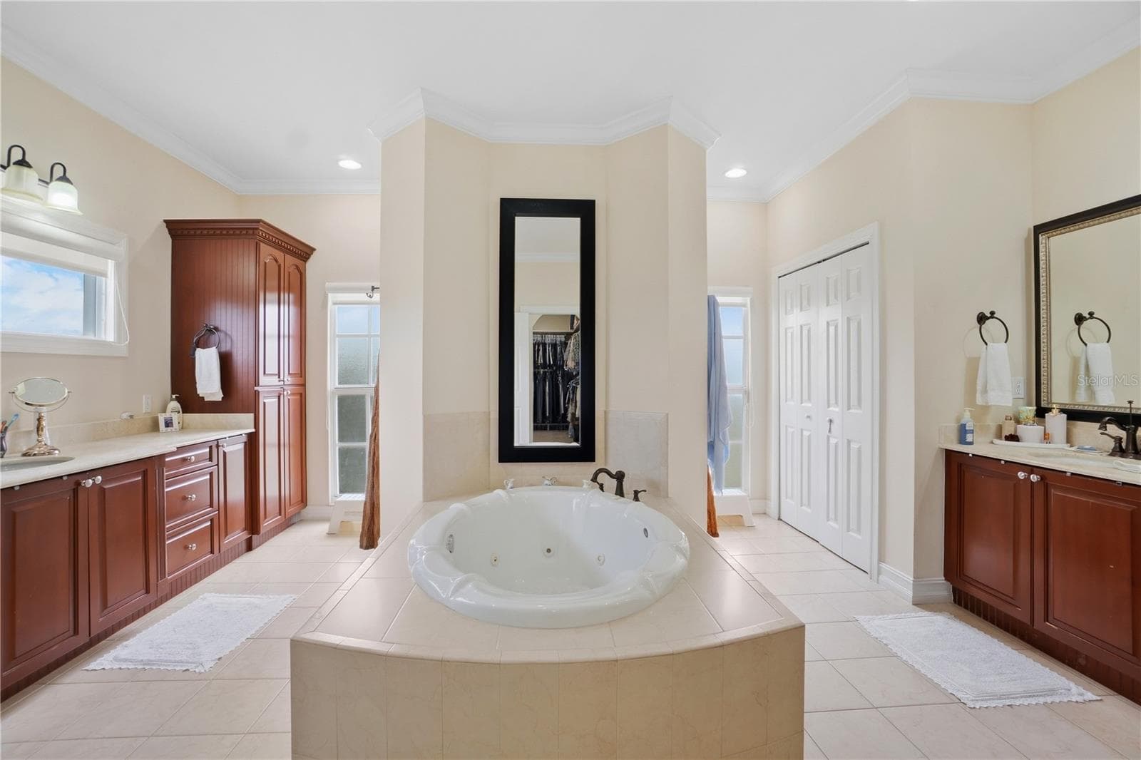 Single Family Residence at 19313 EAGLE RUN, GROVELAND, photo 63 of 93