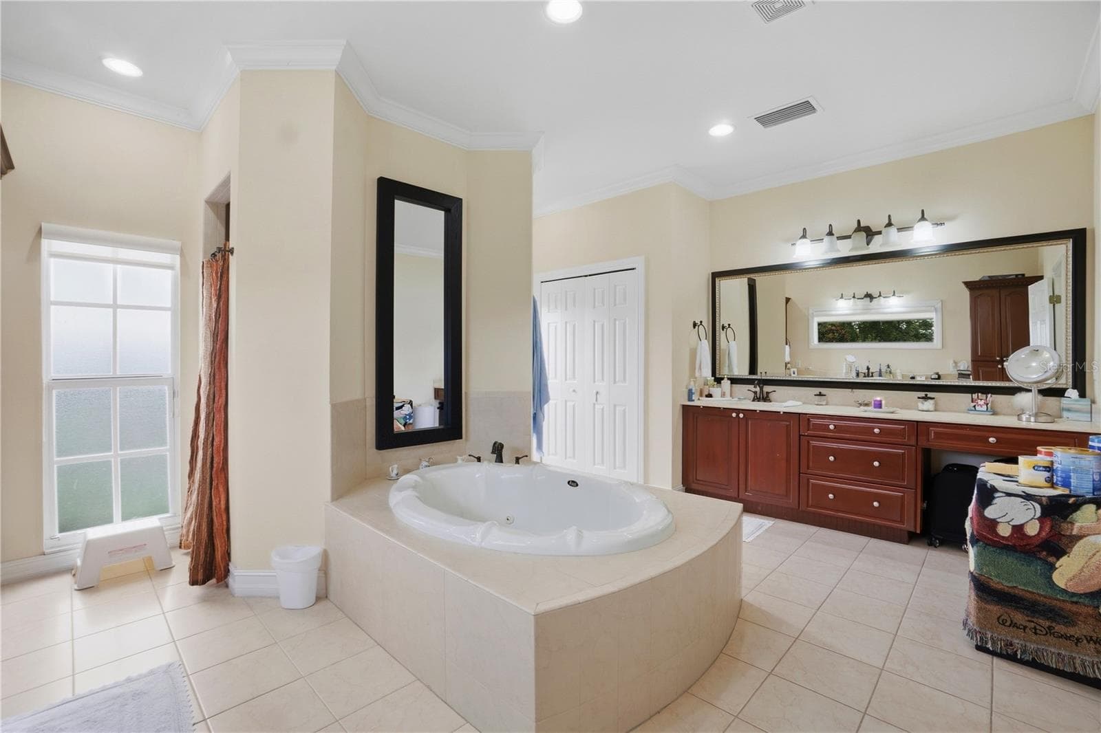 Single Family Residence at 19313 EAGLE RUN, GROVELAND, photo 64 of 93