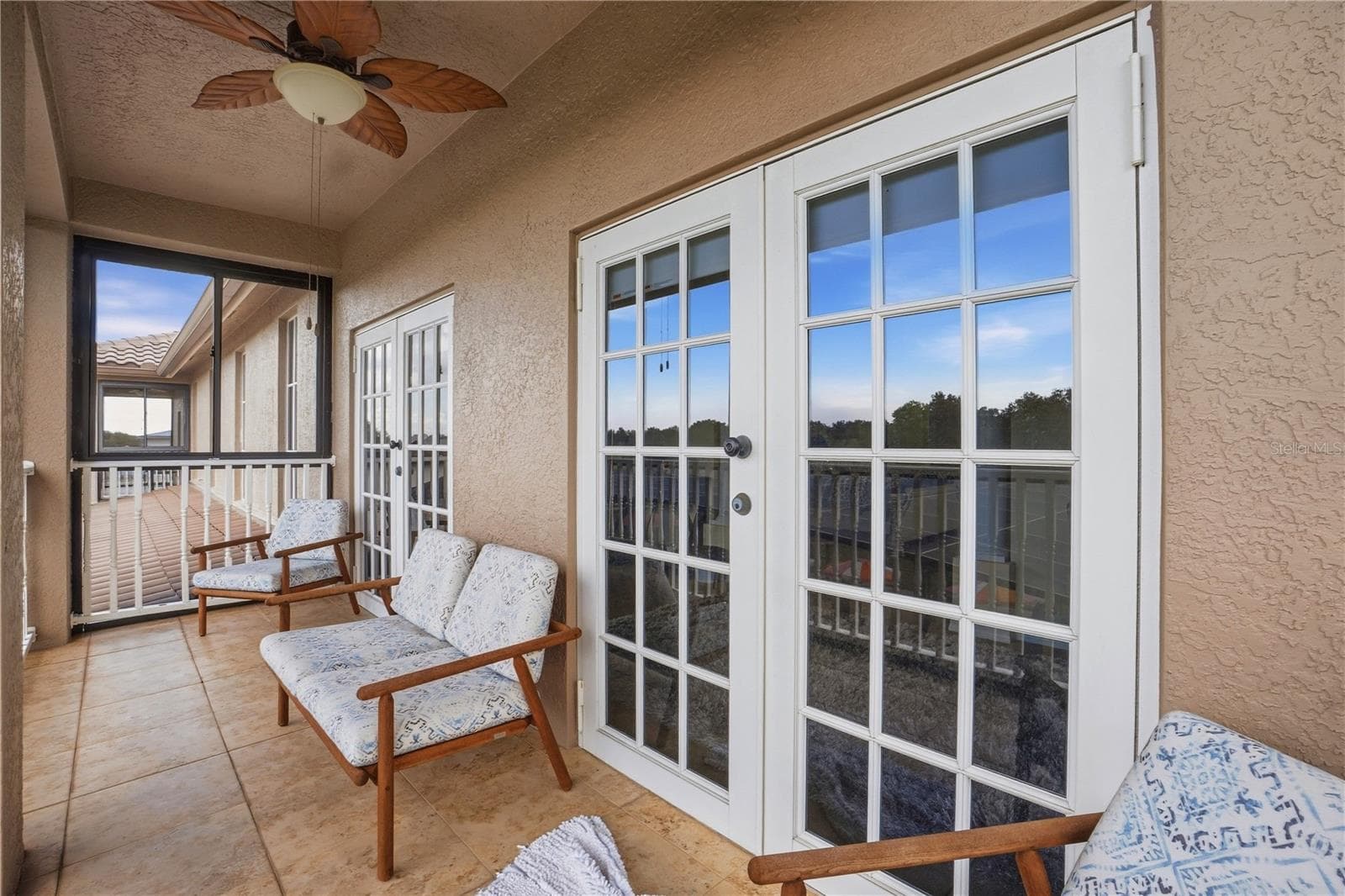 Single Family Residence at 19313 EAGLE RUN, GROVELAND, photo 66 of 93