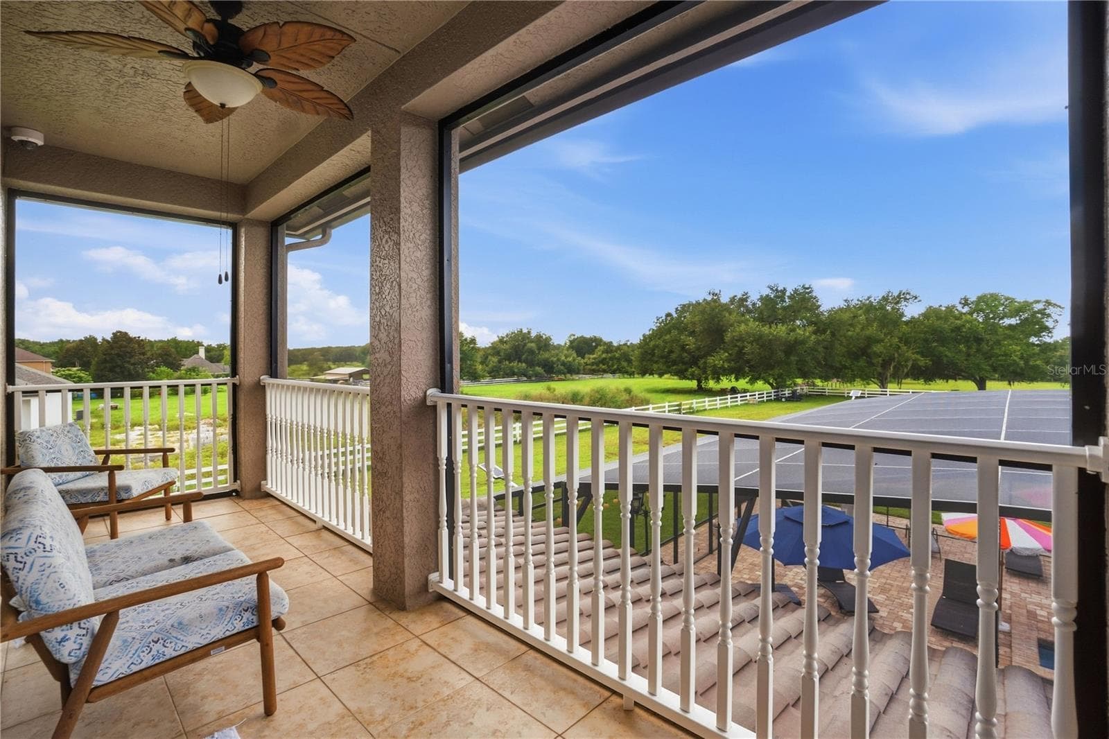 Single Family Residence at 19313 EAGLE RUN, GROVELAND, photo 67 of 93