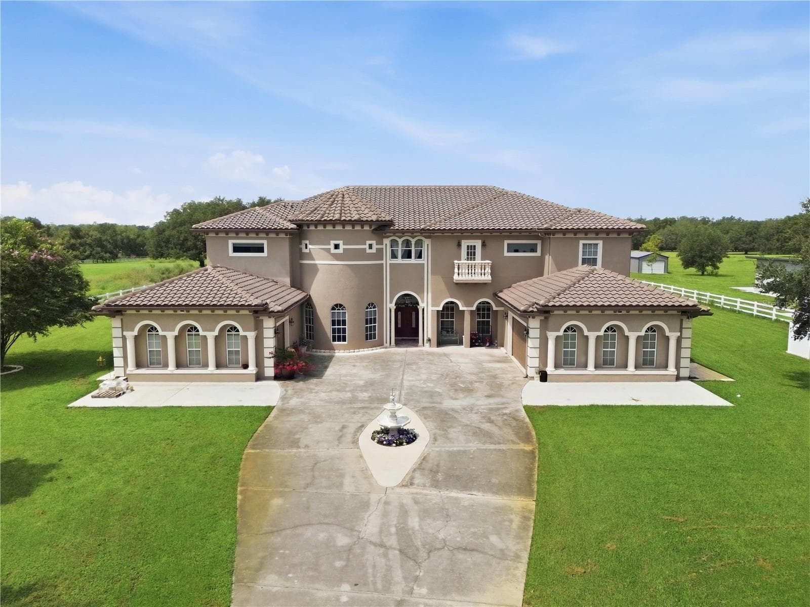 Single Family Residence at 19313 EAGLE RUN, GROVELAND, photo 93 of 93