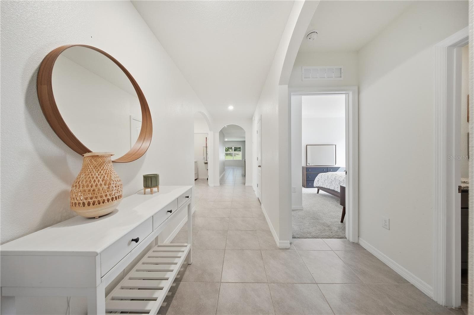 Single Family Residence at 5636 HORSESHOE LOOP, APOPKA, photo 5 of 47