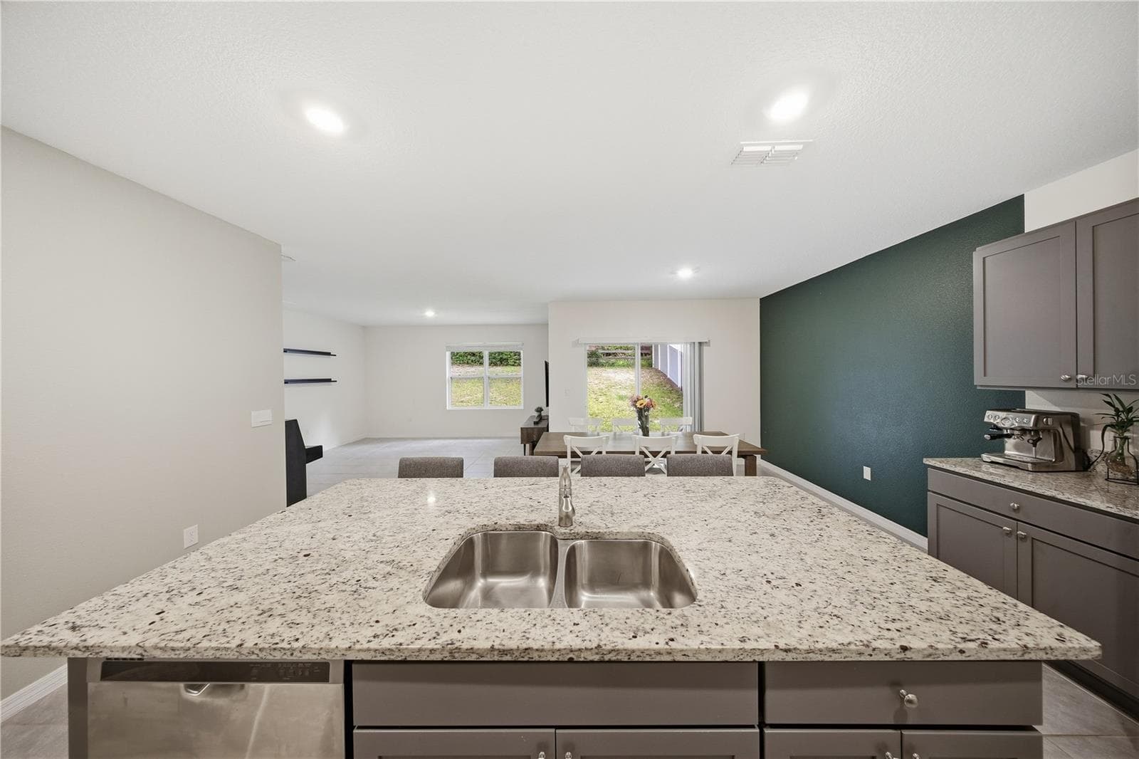Single Family Residence at 5636 HORSESHOE LOOP, APOPKA, photo 10 of 47