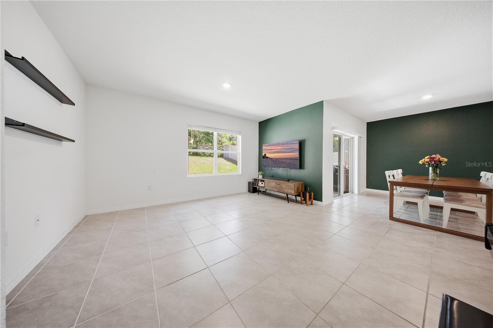 Single Family Residence at 5636 HORSESHOE LOOP, APOPKA, photo 16 of 47