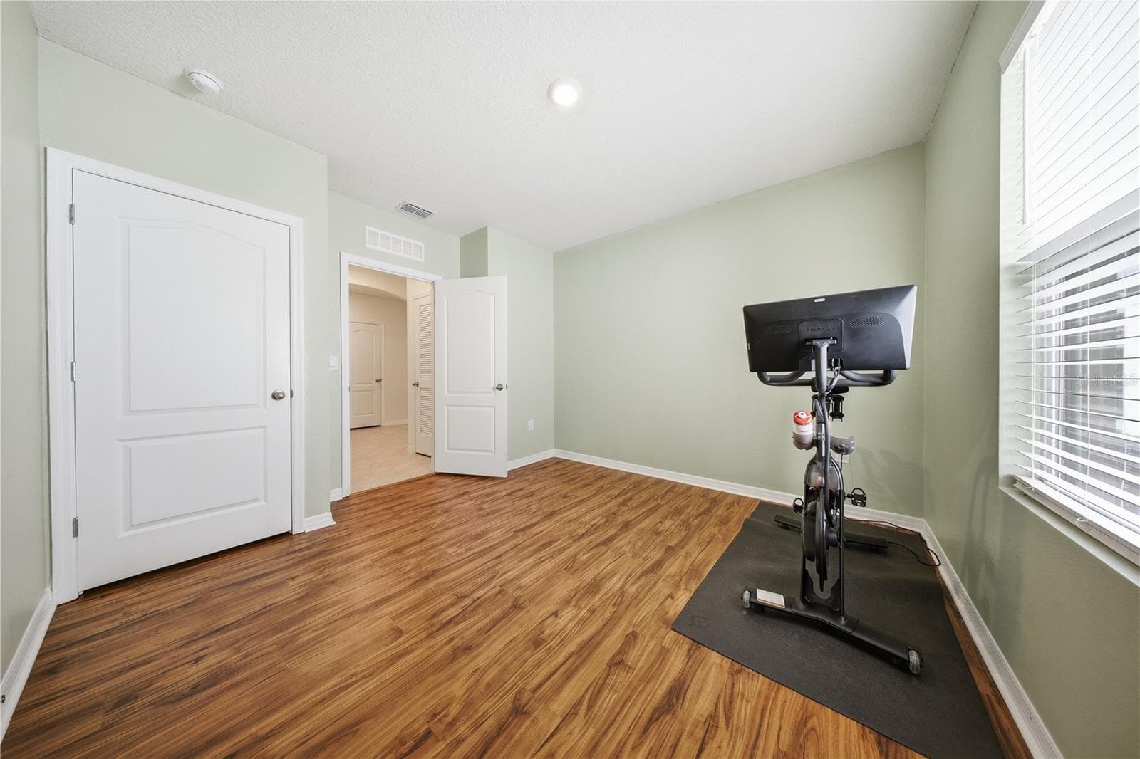Single Family Residence at 5636 HORSESHOE LOOP, APOPKA, photo 17 of 47
