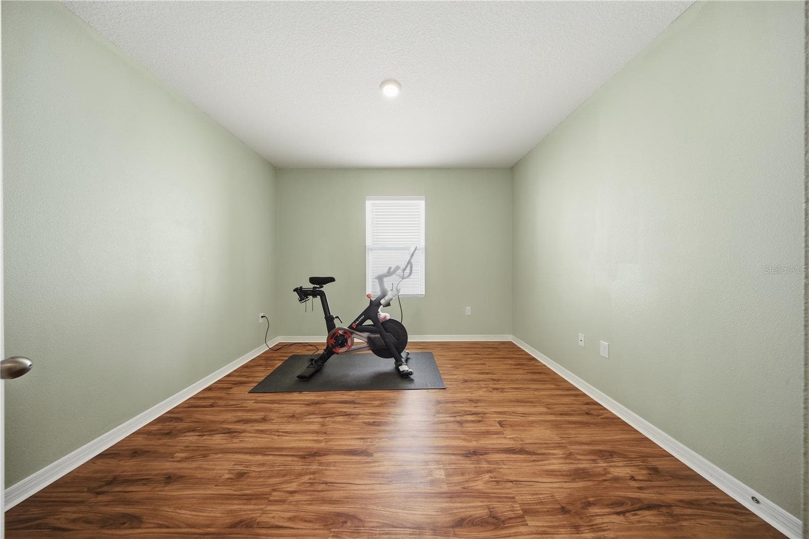 Single Family Residence at 5636 HORSESHOE LOOP, APOPKA, photo 18 of 47