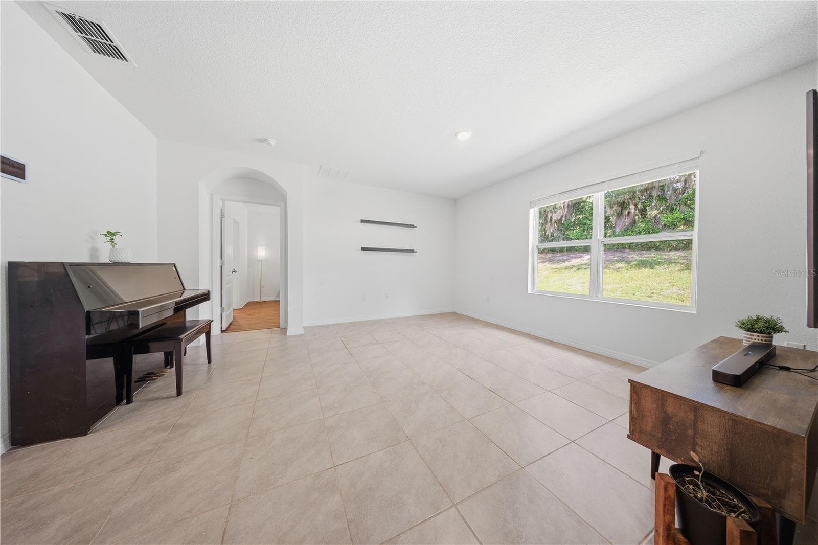 Single Family Residence at 5636 HORSESHOE LOOP, APOPKA, photo 19 of 47