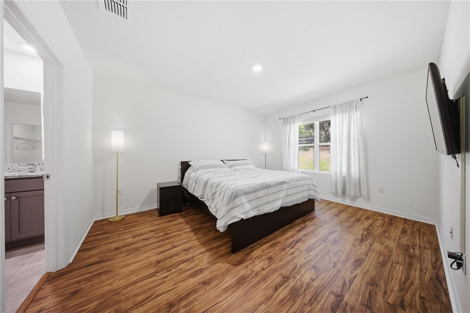 Single Family Residence at 5636 HORSESHOE LOOP, APOPKA, photo 22 of 47