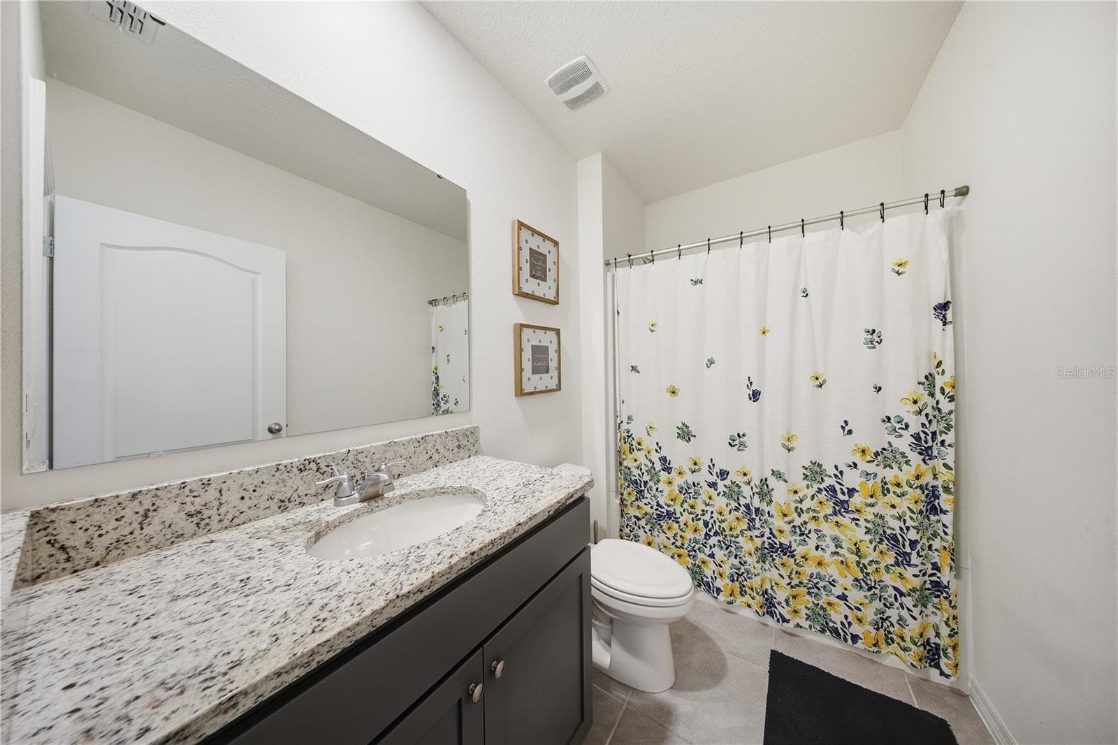 Single Family Residence at 5636 HORSESHOE LOOP, APOPKA, photo 25 of 47
