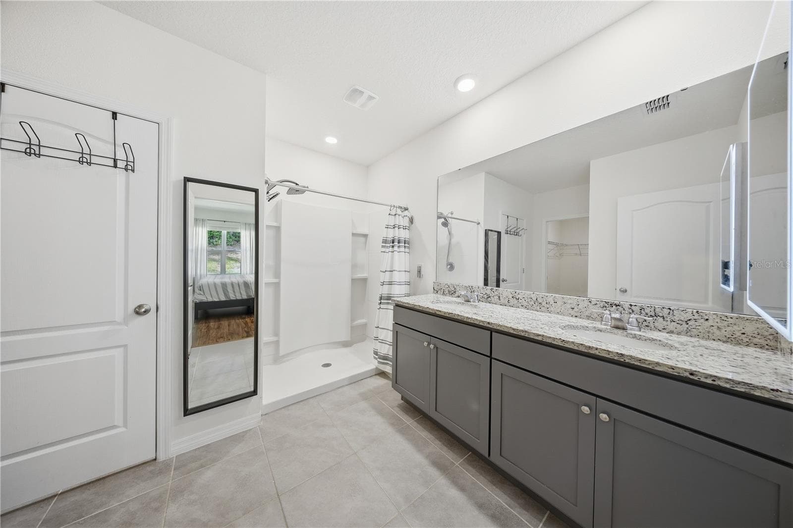 Single Family Residence at 5636 HORSESHOE LOOP, APOPKA, photo 26 of 47