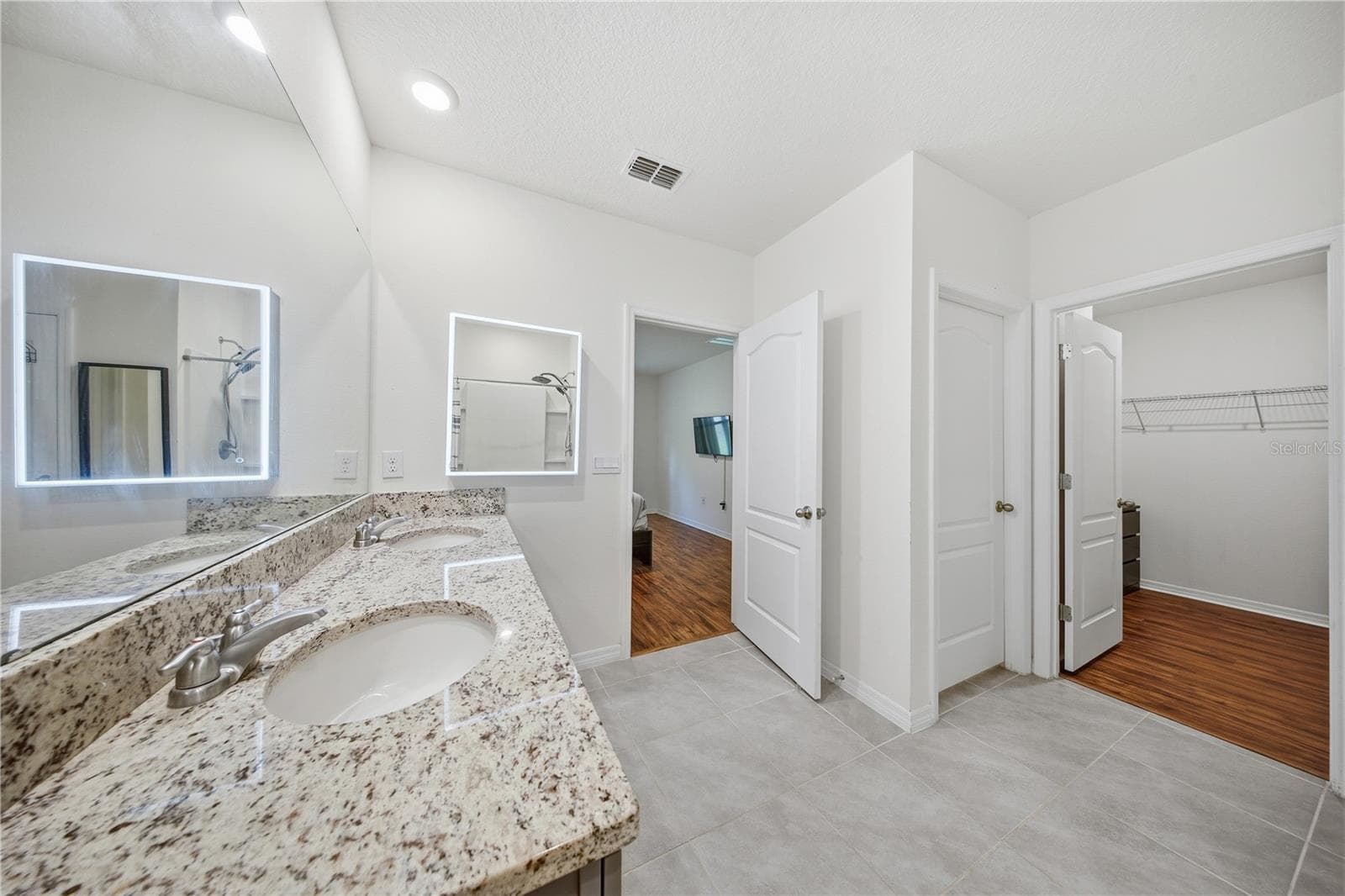 Single Family Residence at 5636 HORSESHOE LOOP, APOPKA, photo 28 of 47