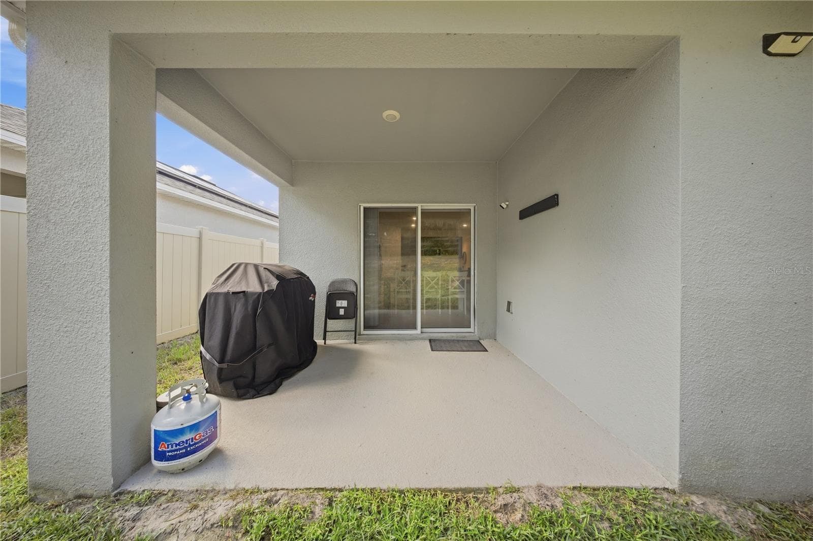 Single Family Residence at 5636 HORSESHOE LOOP, APOPKA, photo 31 of 47