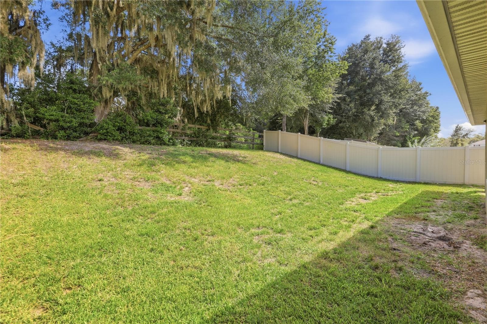 Single Family Residence at 5636 HORSESHOE LOOP, APOPKA, photo 34 of 47