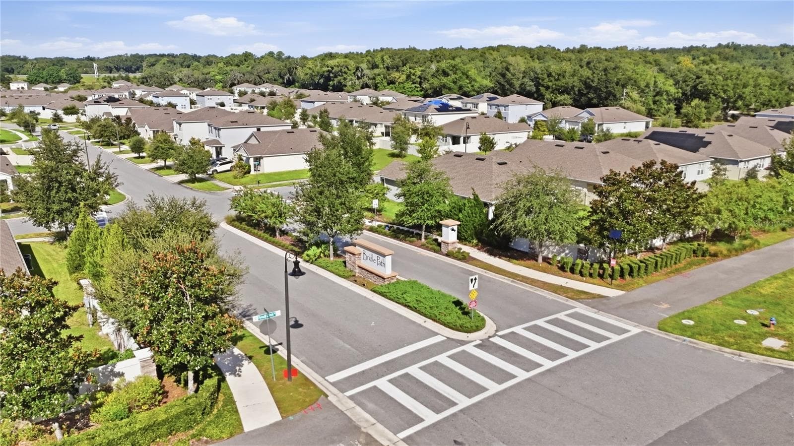 Single Family Residence at 5636 HORSESHOE LOOP, APOPKA, photo 40 of 47