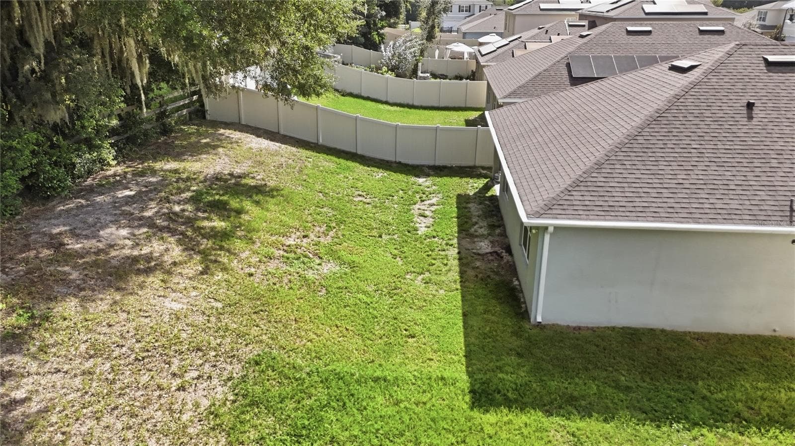 Single Family Residence at 5636 HORSESHOE LOOP, APOPKA, photo 42 of 47