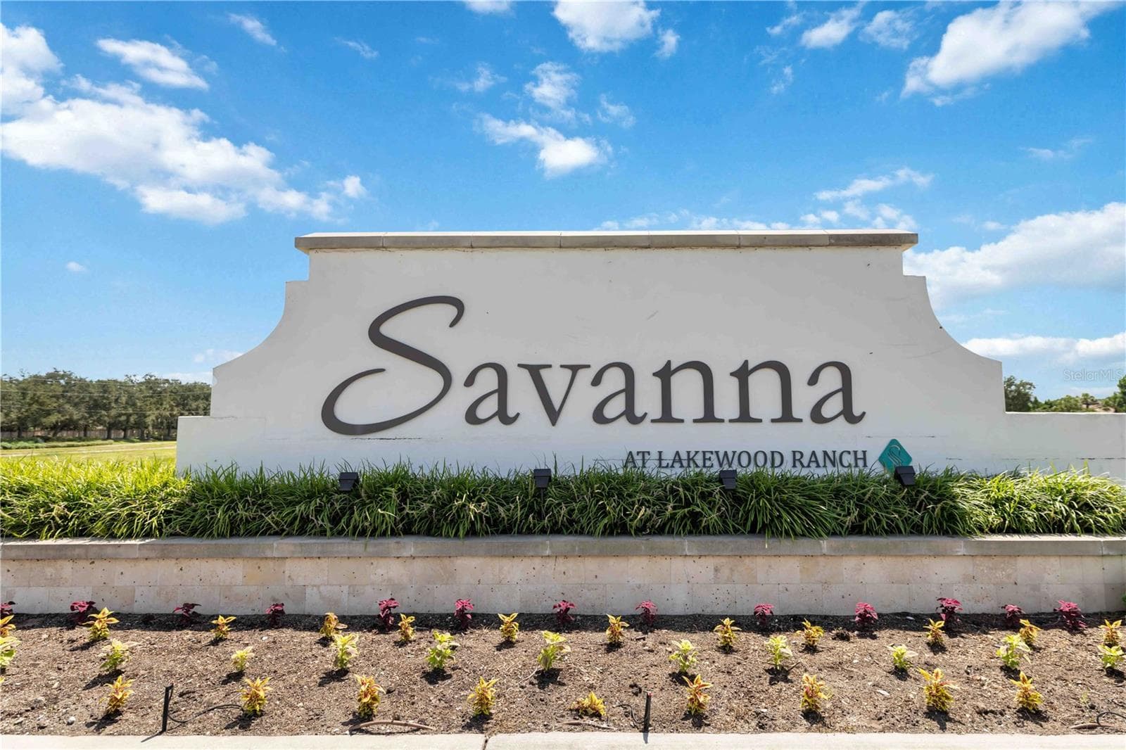 Single Family Residence at 13723 GREEN HAMMOCK PL, LAKEWOOD RANCH, photo 4 of 59