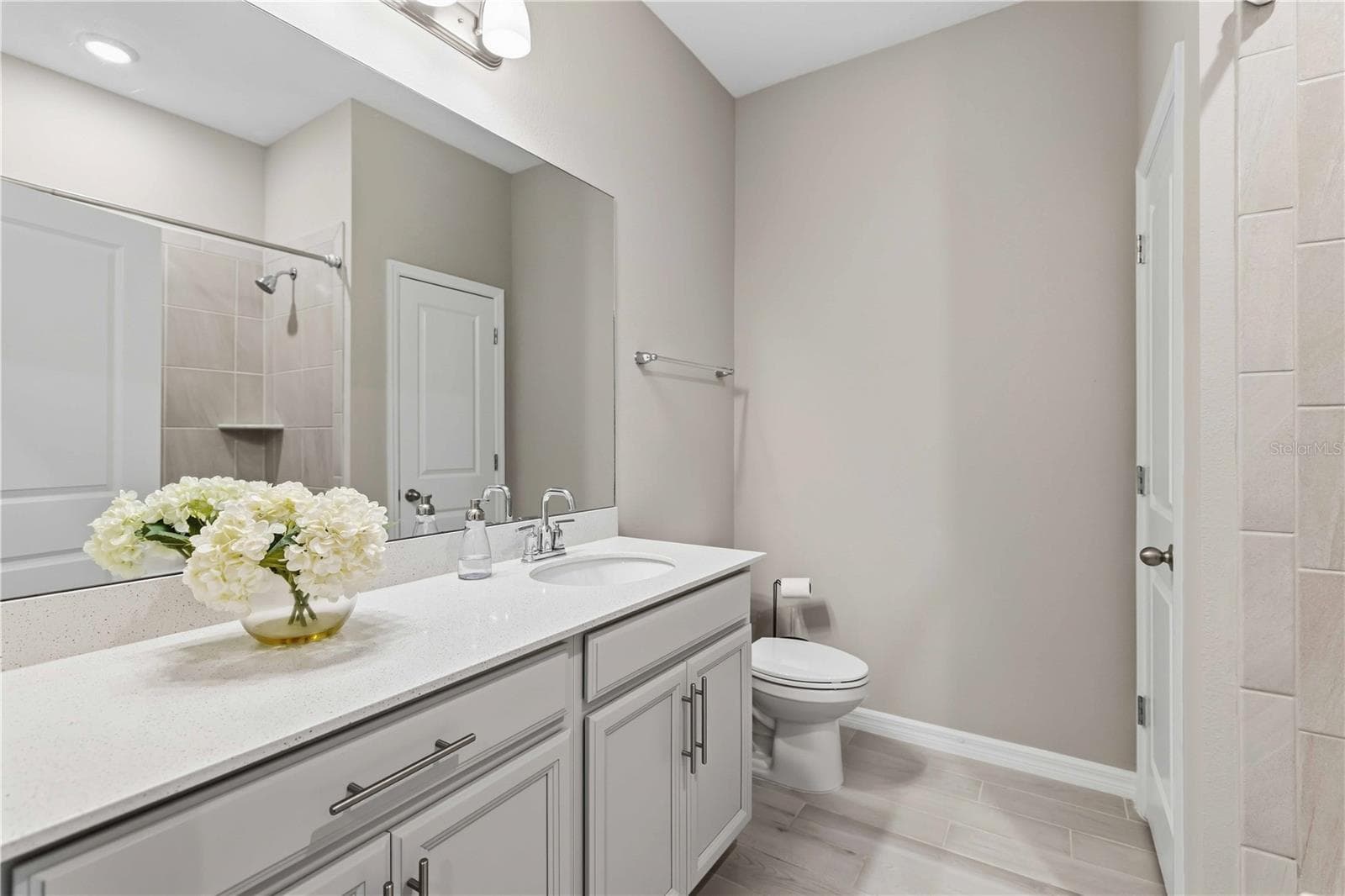 Single Family Residence at 13723 GREEN HAMMOCK PL, LAKEWOOD RANCH, photo 21 of 59