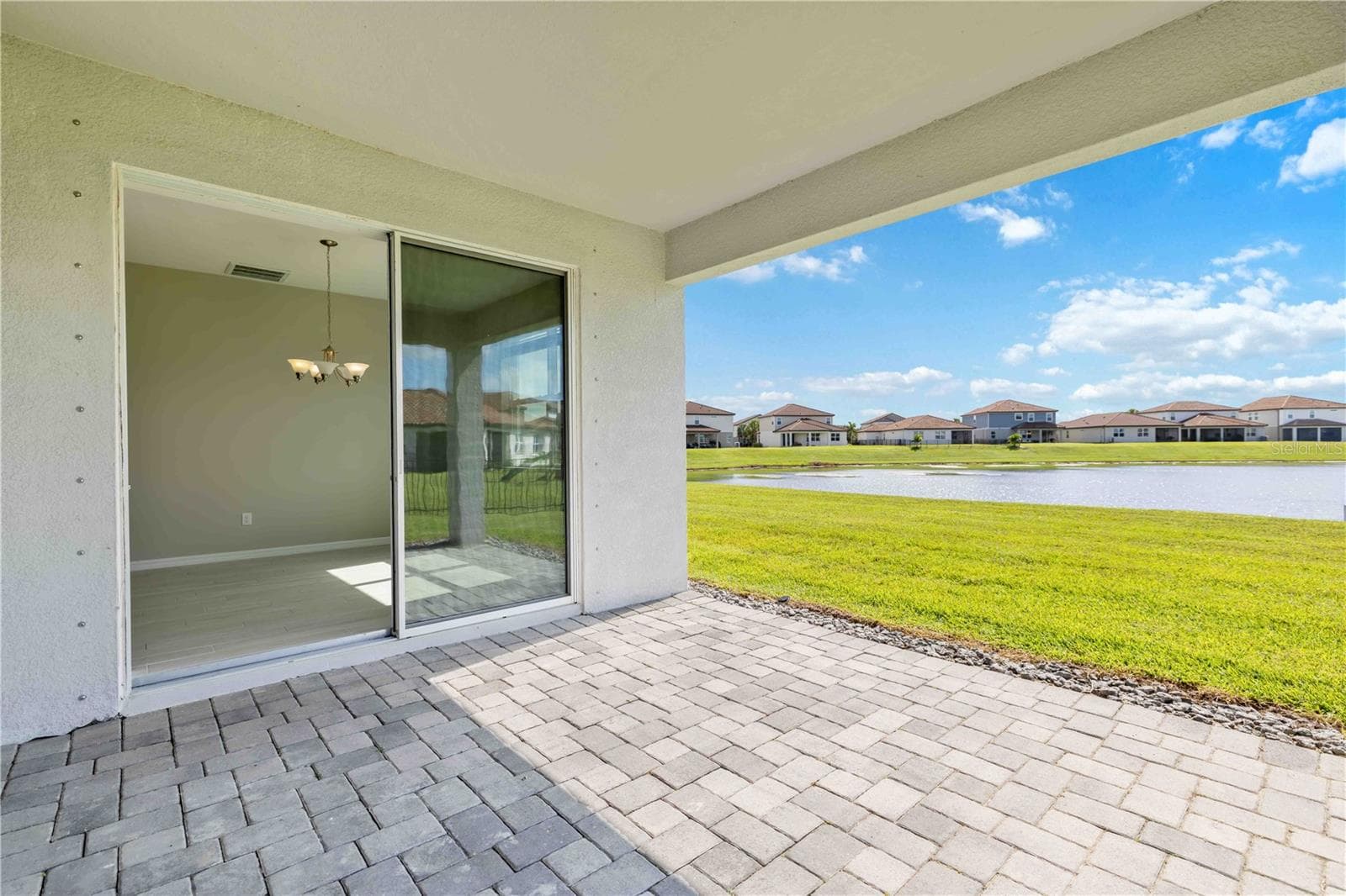 Single Family Residence at 13723 GREEN HAMMOCK PL, LAKEWOOD RANCH, photo 40 of 59