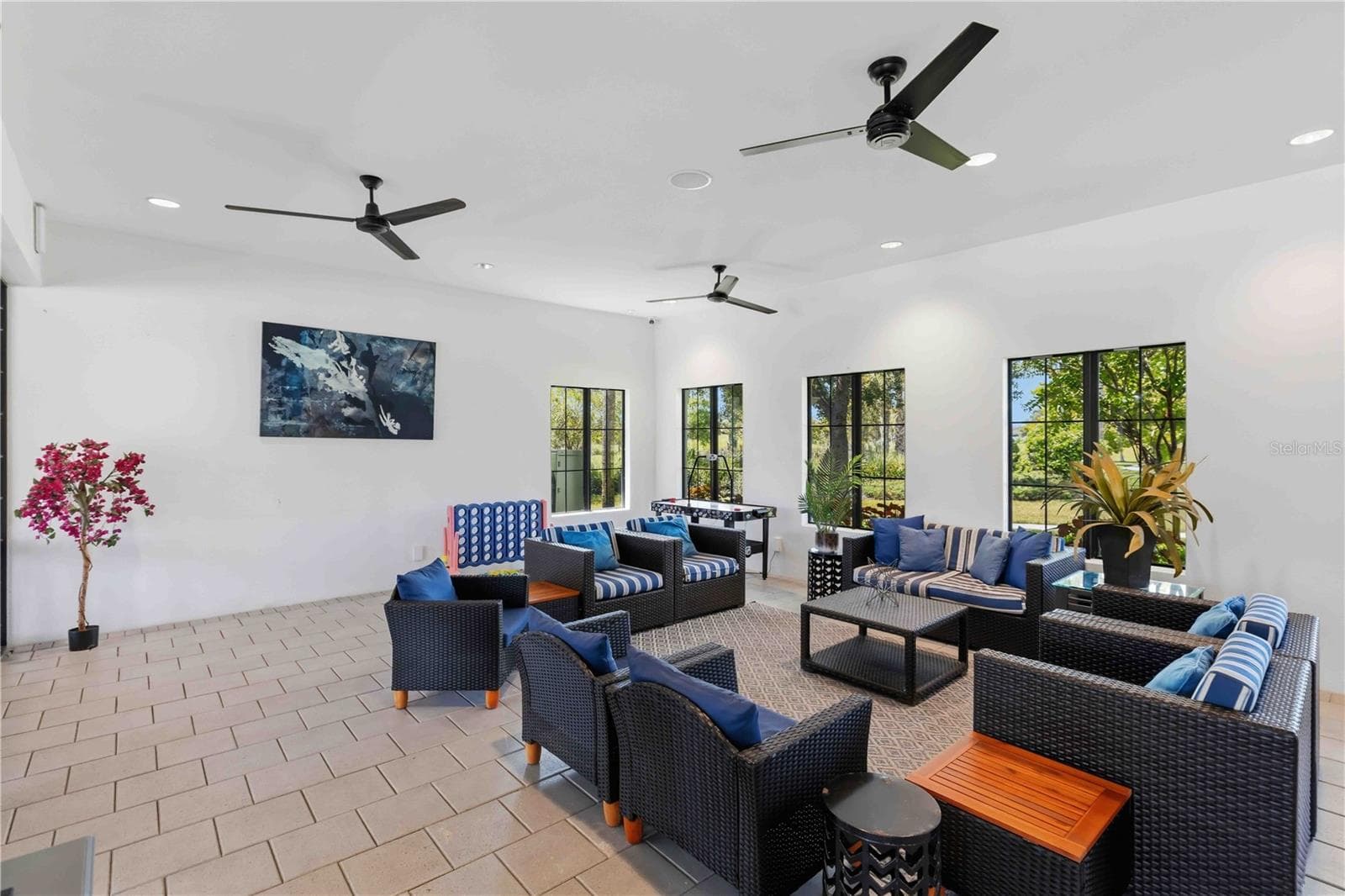 Single Family Residence at 13723 GREEN HAMMOCK PL, LAKEWOOD RANCH, photo 55 of 59