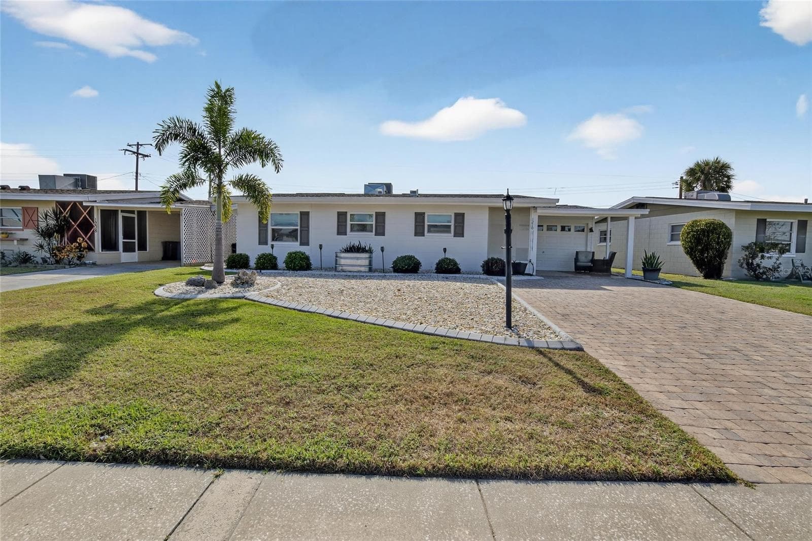 Single Family Residence at 1210 BEACH BLVD, SUN CITY CENTER, photo 2 of 36