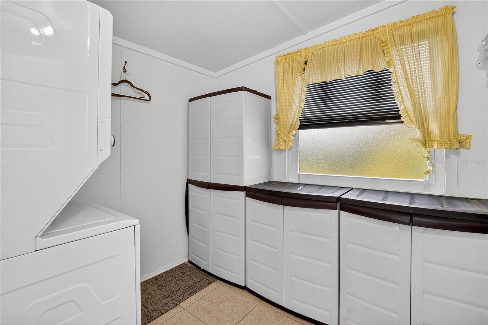 Single Family Residence at 1210 BEACH BLVD, SUN CITY CENTER, photo 11 of 36