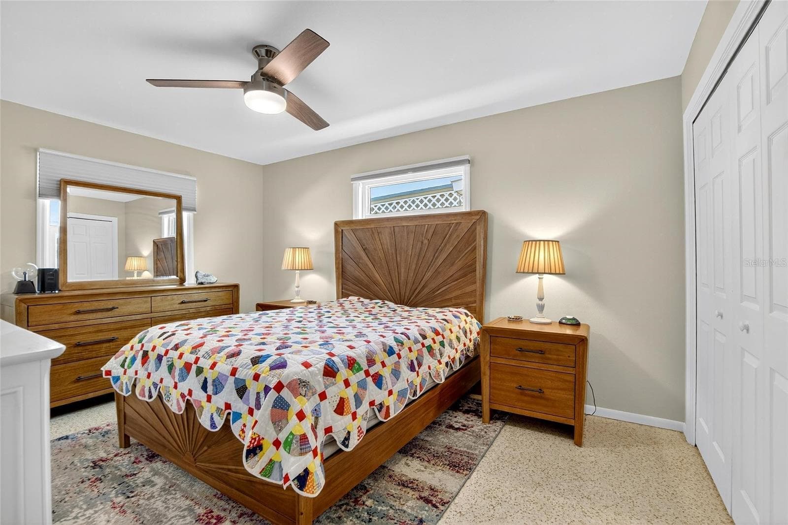 Single Family Residence at 1210 BEACH BLVD, SUN CITY CENTER, photo 13 of 36