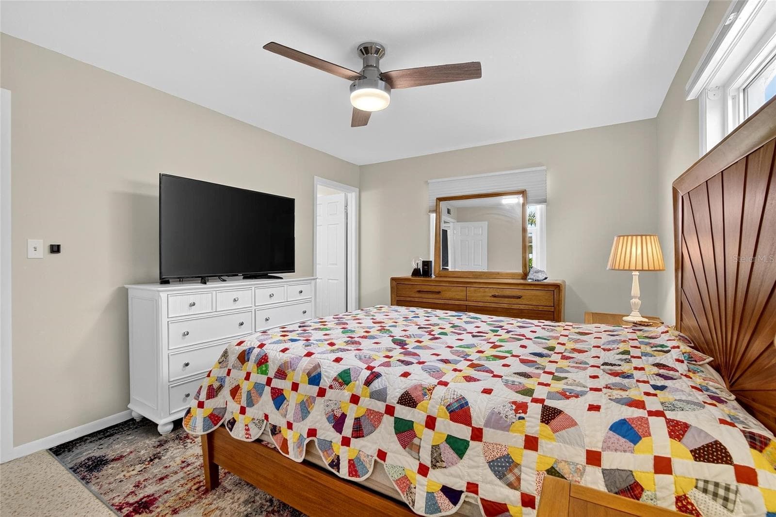 Single Family Residence at 1210 BEACH BLVD, SUN CITY CENTER, photo 14 of 36