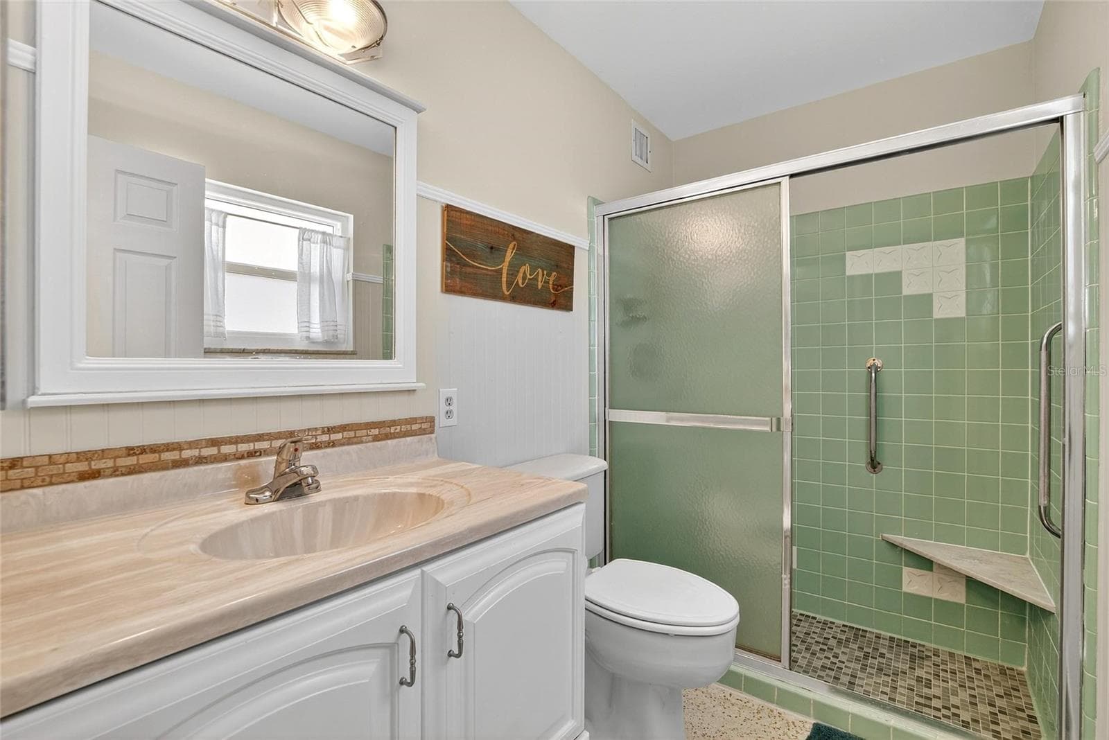 Single Family Residence at 1210 BEACH BLVD, SUN CITY CENTER, photo 16 of 36