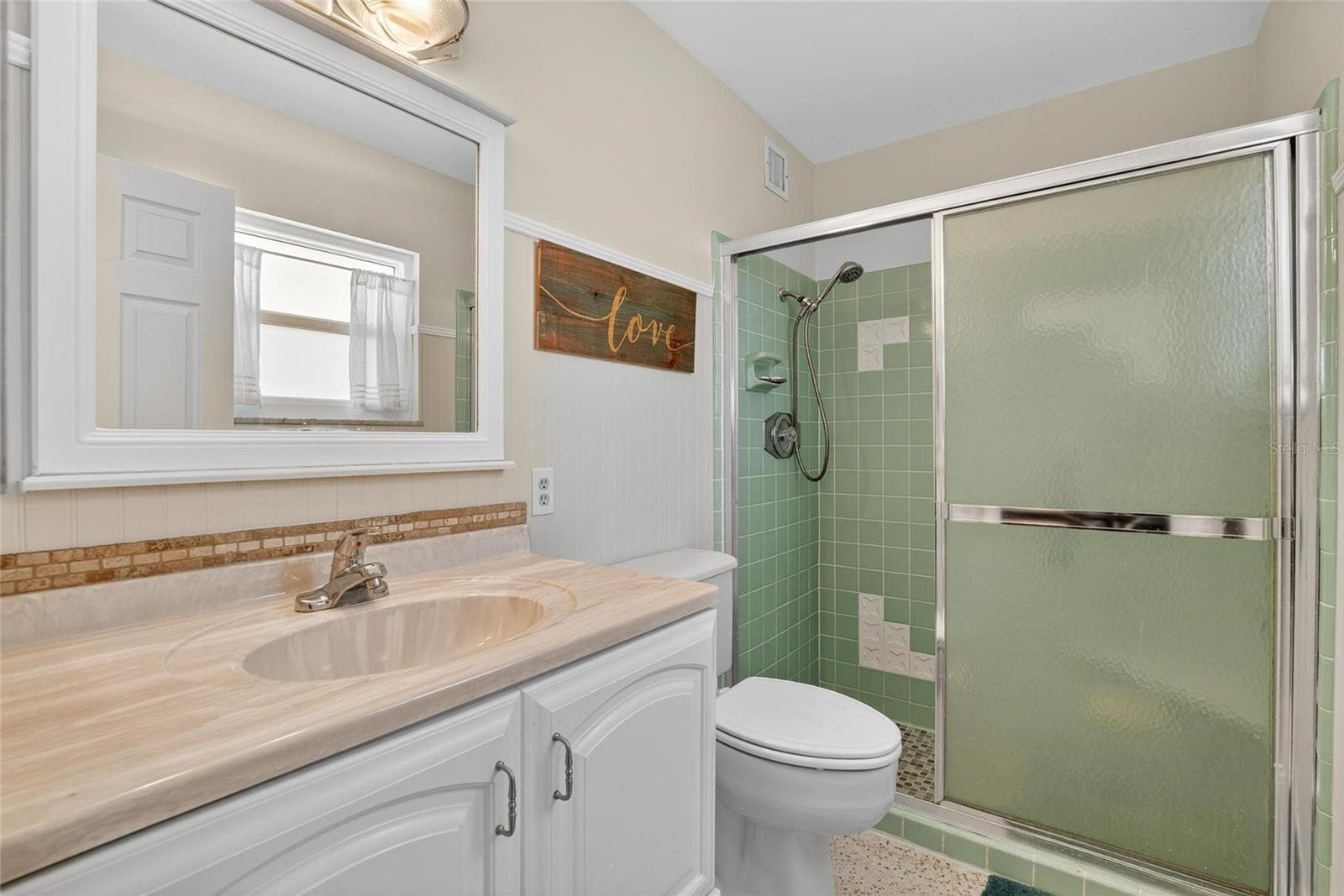 Single Family Residence at 1210 BEACH BLVD, SUN CITY CENTER, photo 17 of 36