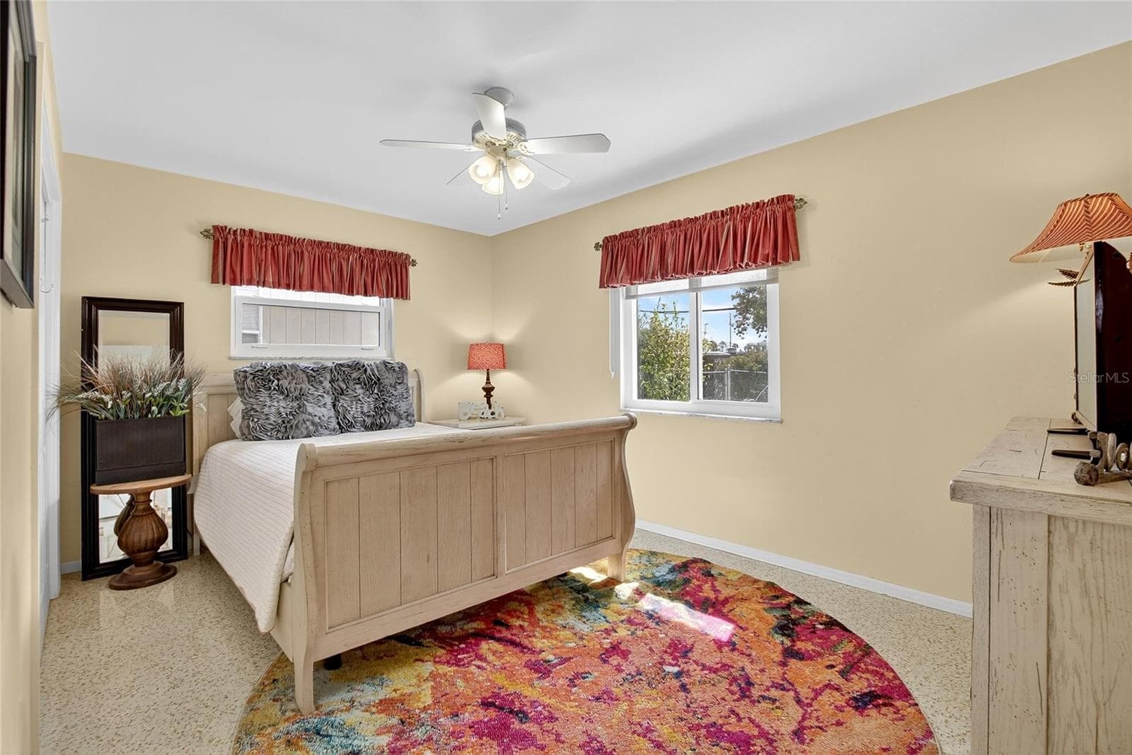 Single Family Residence at 1210 BEACH BLVD, SUN CITY CENTER, photo 18 of 36