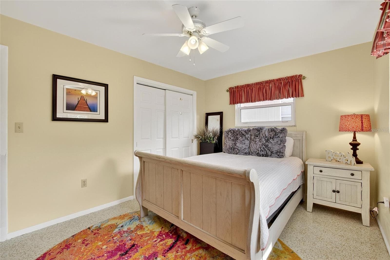 Single Family Residence at 1210 BEACH BLVD, SUN CITY CENTER, photo 19 of 36