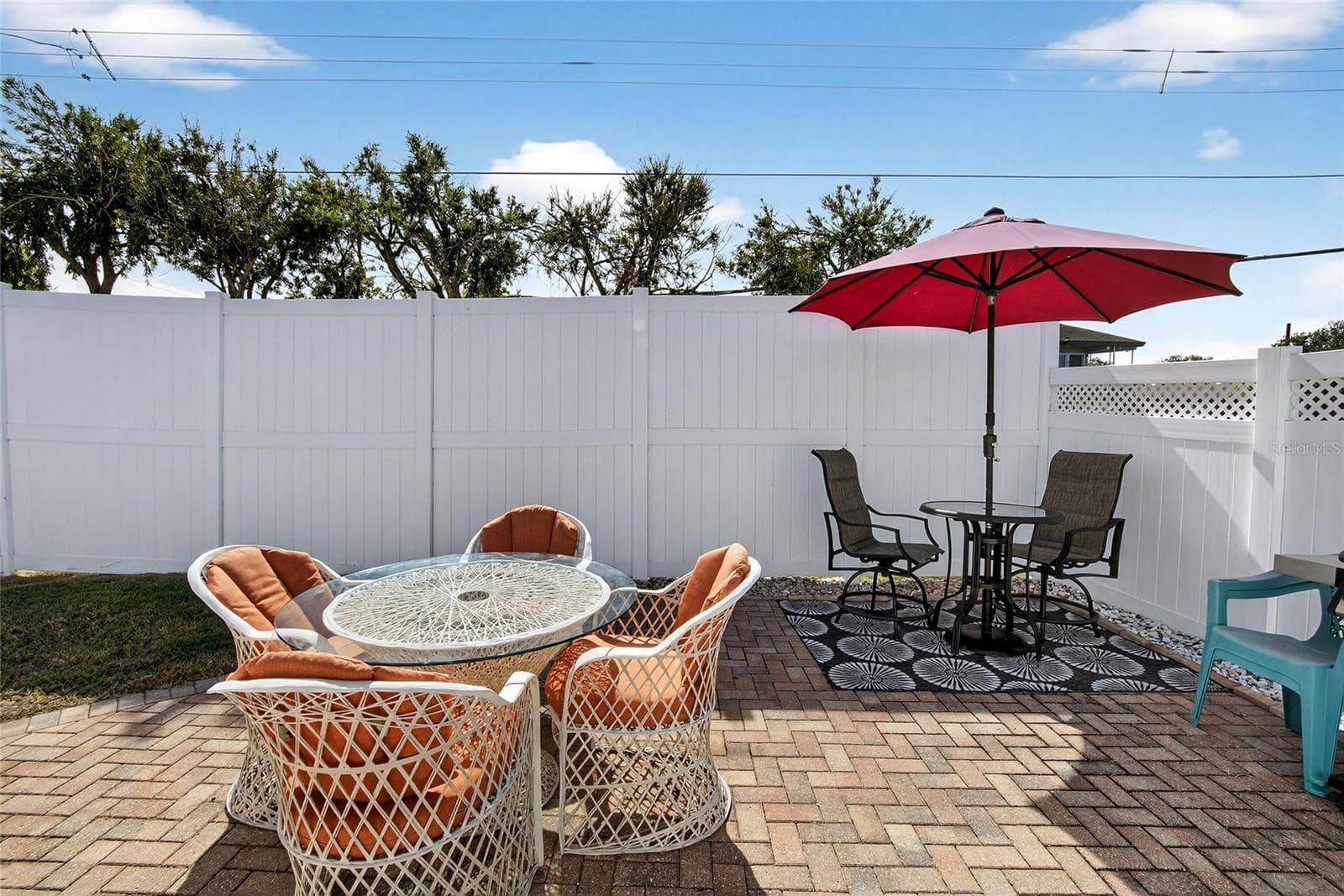 Single Family Residence at 1210 BEACH BLVD, SUN CITY CENTER, photo 21 of 36