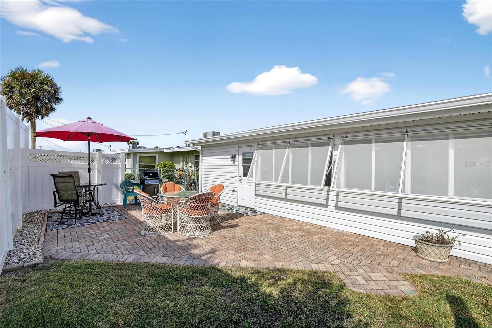 Single Family Residence at 1210 BEACH BLVD, SUN CITY CENTER, photo 22 of 36