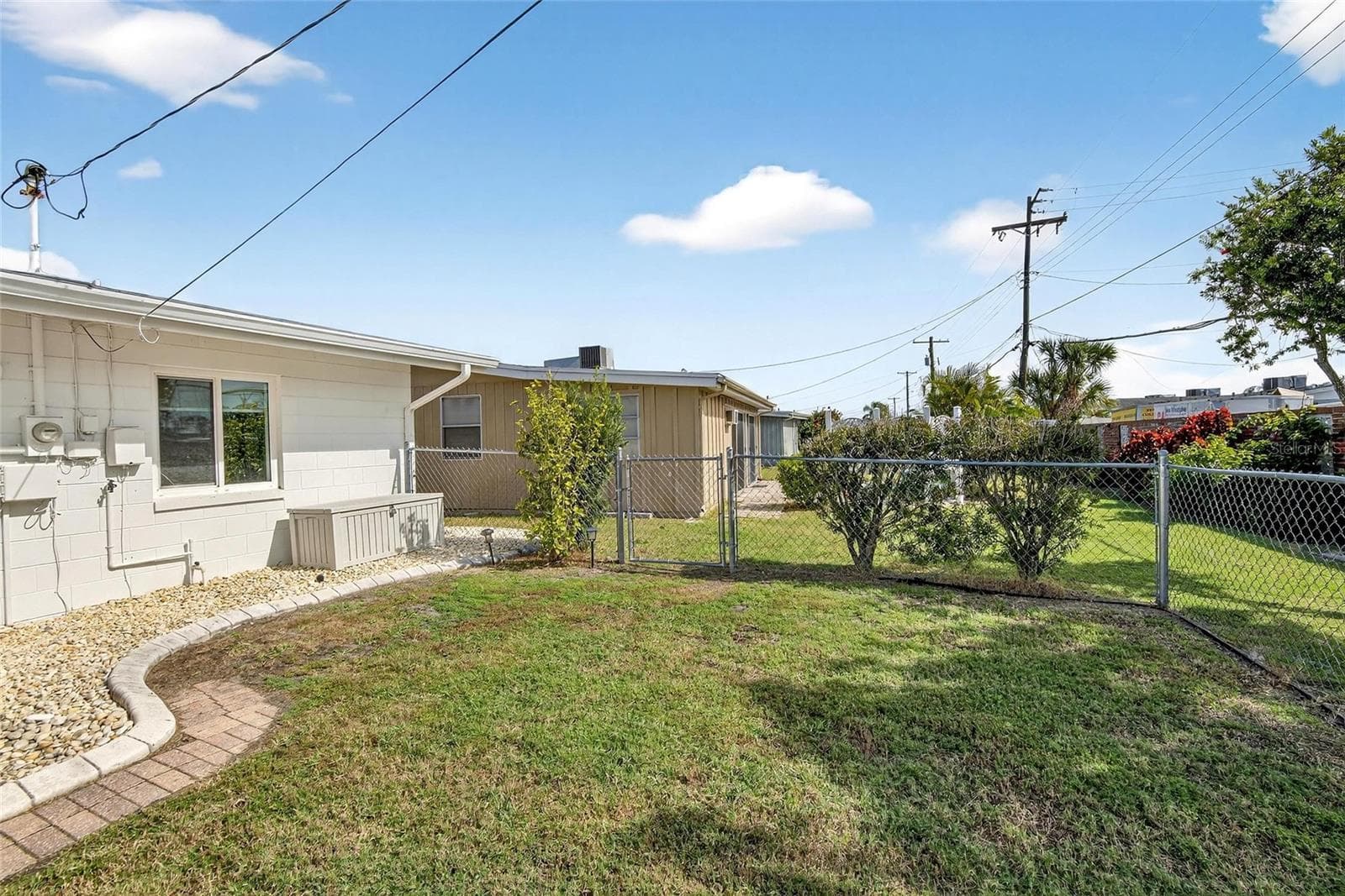 Single Family Residence at 1210 BEACH BLVD, SUN CITY CENTER, photo 23 of 36